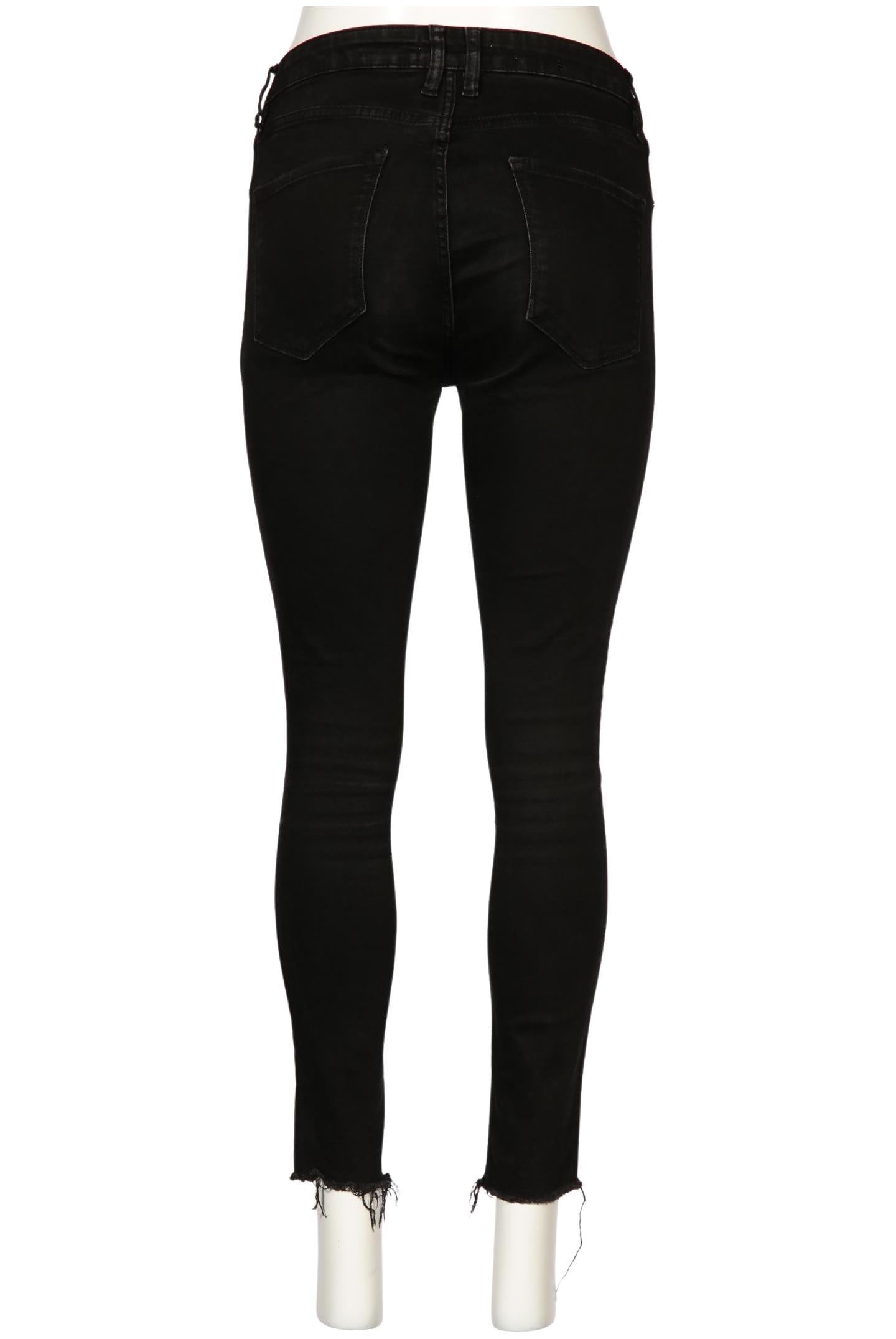 mango-damen-jeans-schwarz-9cb31056-1d92-46fc-85f6-8be9a59b50db-image-1
