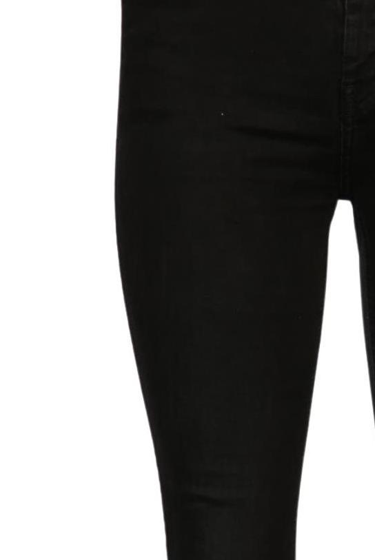 mango-damen-jeans-schwarz-9cb31056-1d92-46fc-85f6-8be9a59b50db-image-2