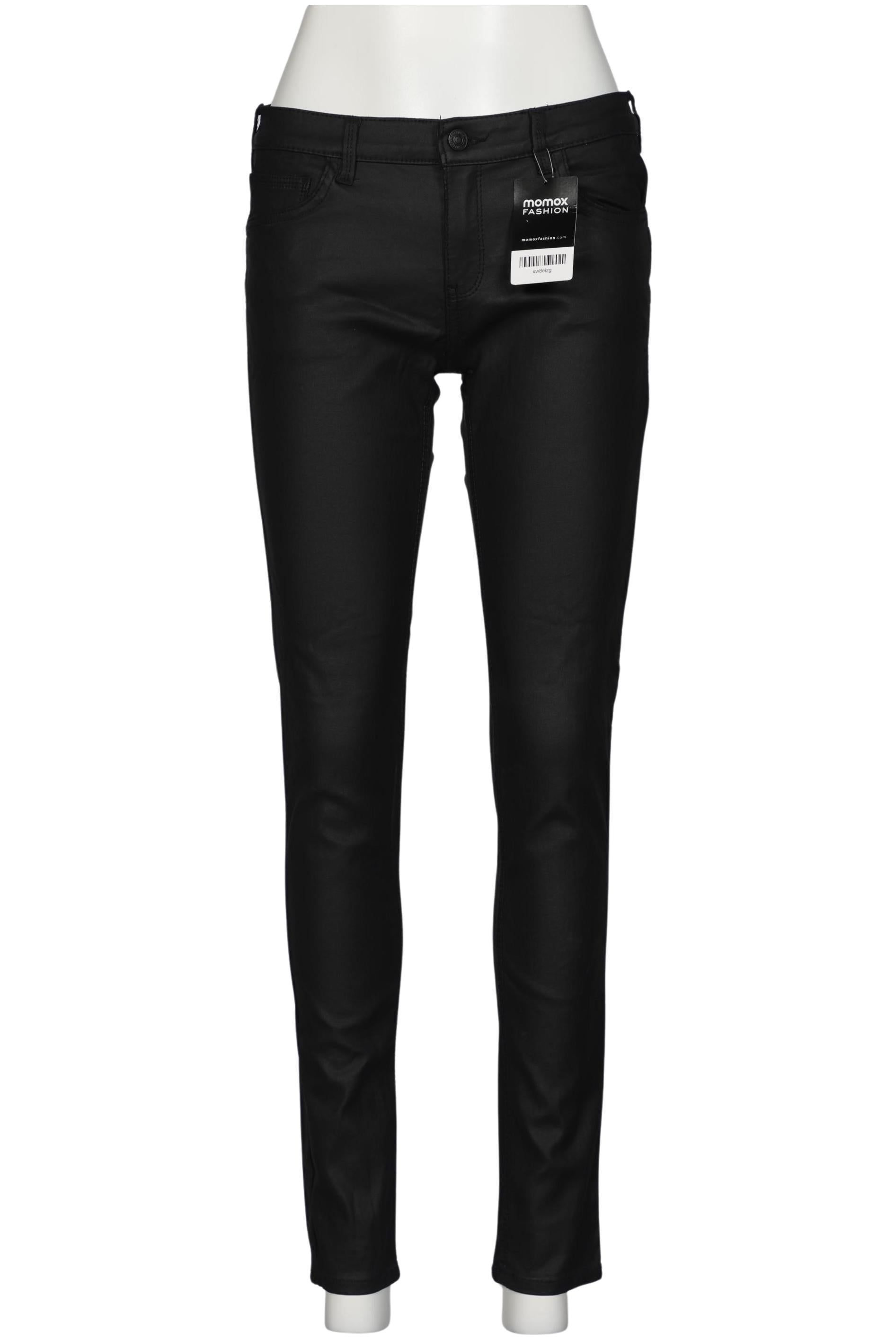 mango-damen-jeans-schwarz-9f5c087c-fffe-4454-8b14-61024e906e66-image-0