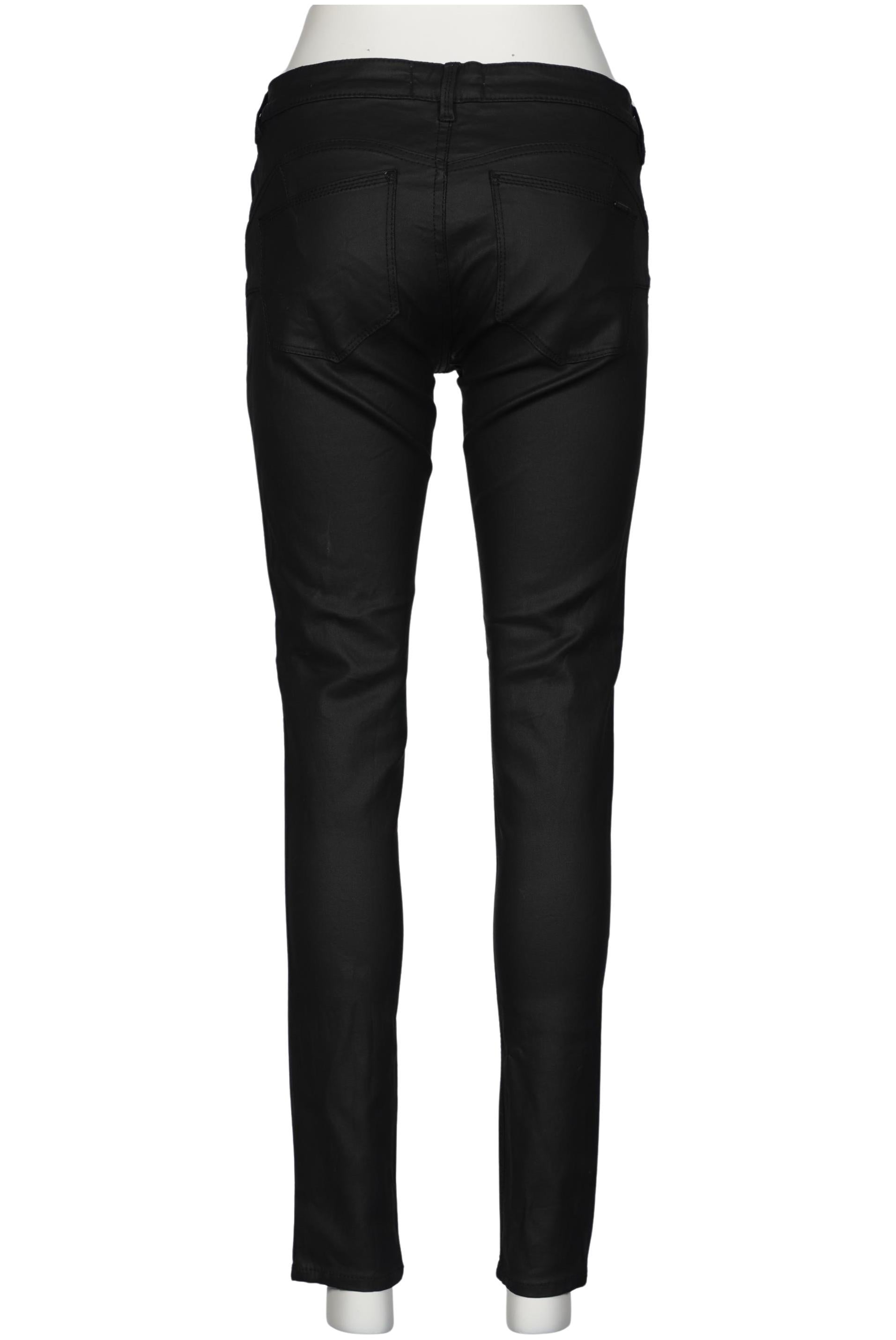 mango-damen-jeans-schwarz-9f5c087c-fffe-4454-8b14-61024e906e66-image-1