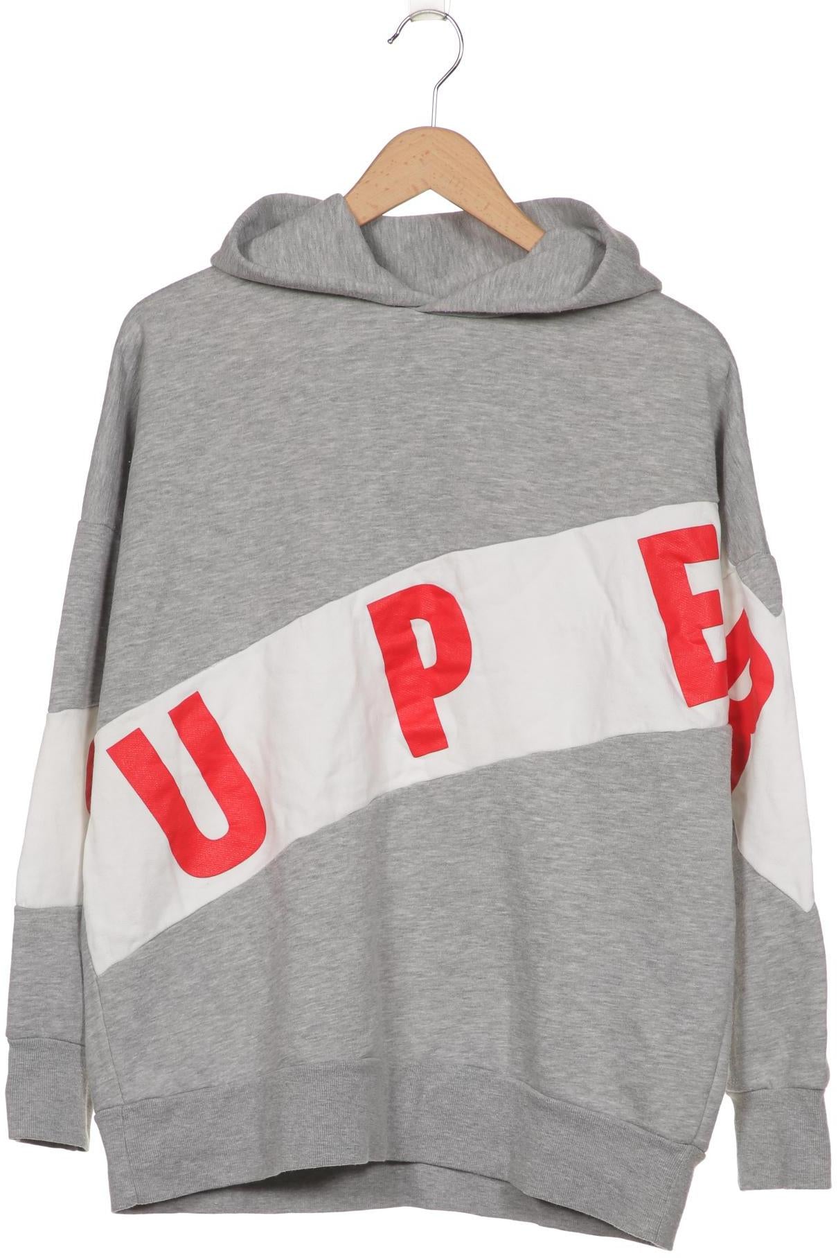 mango-damen-kapuzenpullover-grau-96f2cdfd-26c1-4ce5-8ee2-d52d2c0b22a3-image-0