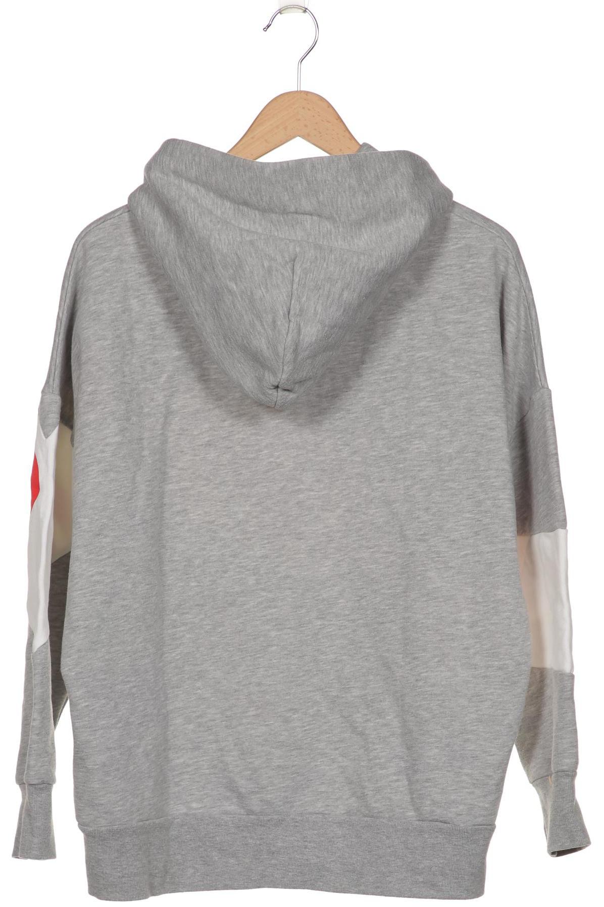 mango-damen-kapuzenpullover-grau-96f2cdfd-26c1-4ce5-8ee2-d52d2c0b22a3-image-1
