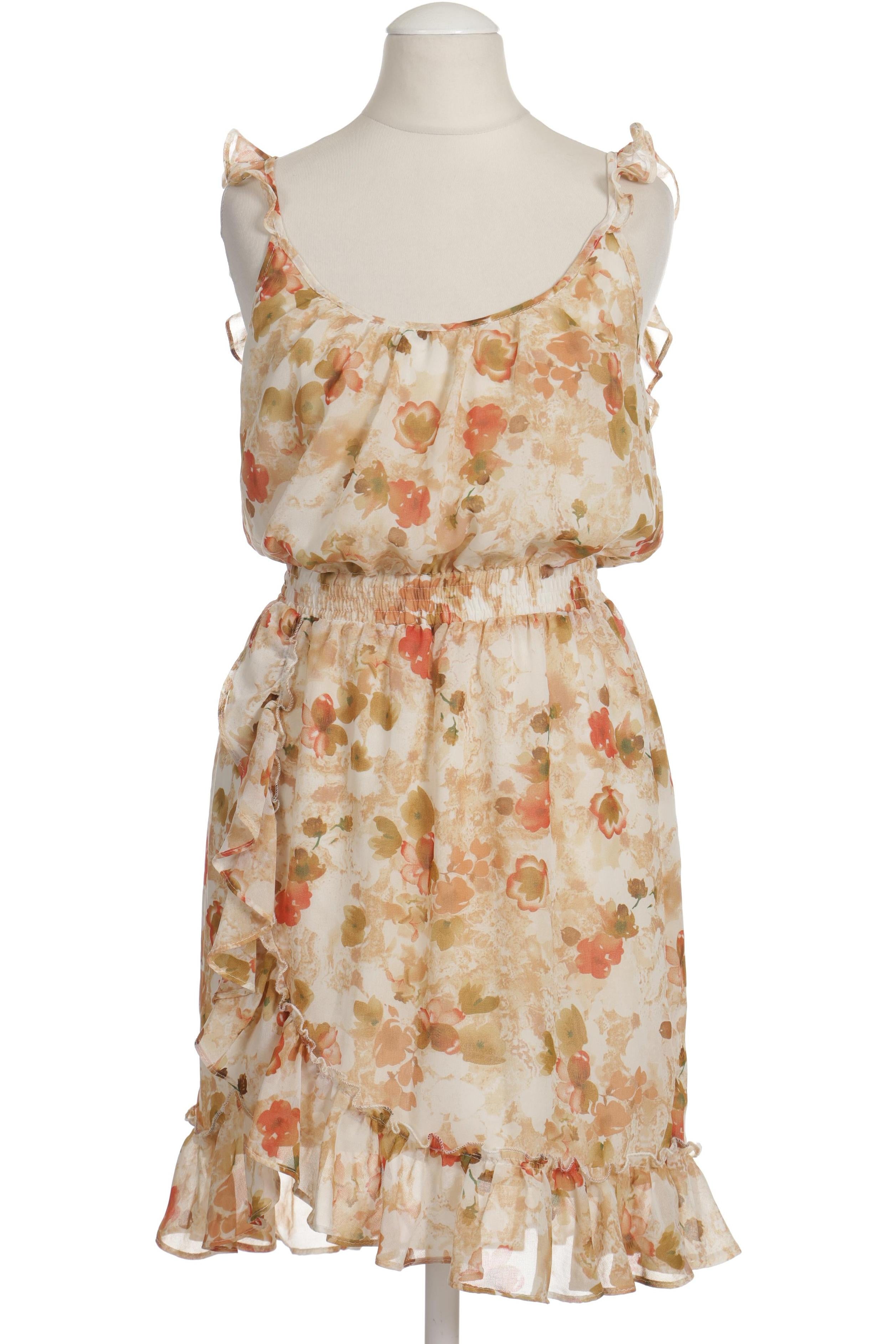 mango-damen-kleid-braun-2c214368-d57f-49a3-85a7-98fbcde280f3-image-0