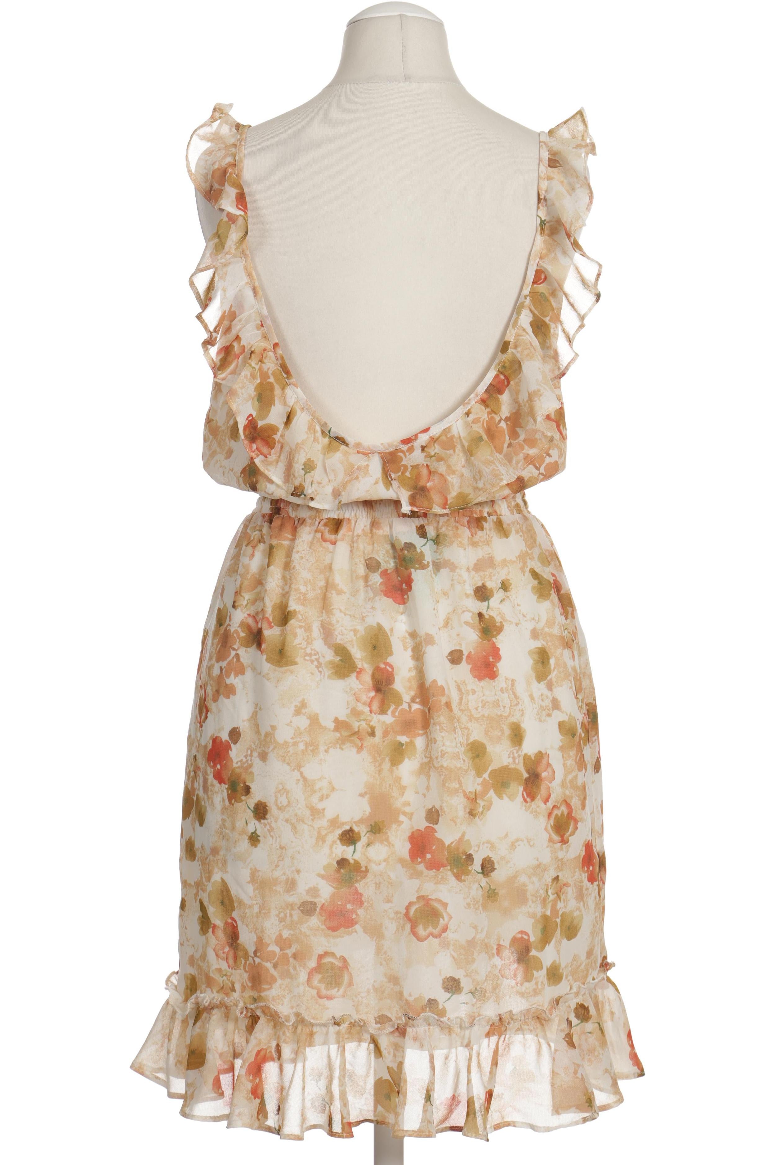 mango-damen-kleid-braun-2c214368-d57f-49a3-85a7-98fbcde280f3-image-1