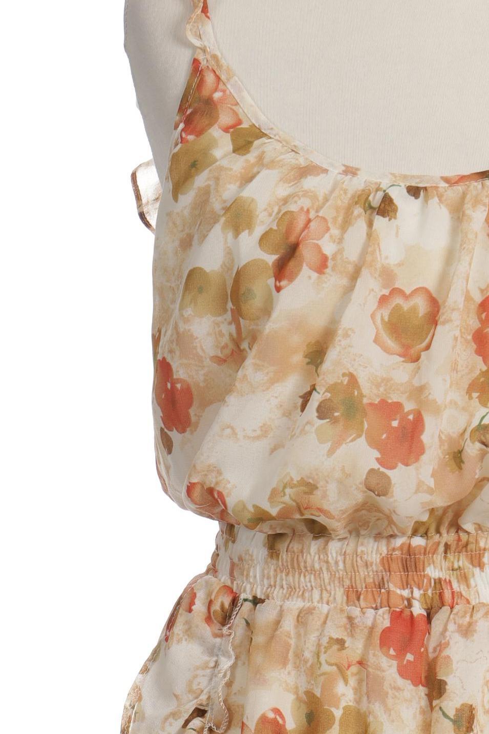 mango-damen-kleid-braun-2c214368-d57f-49a3-85a7-98fbcde280f3-image-2