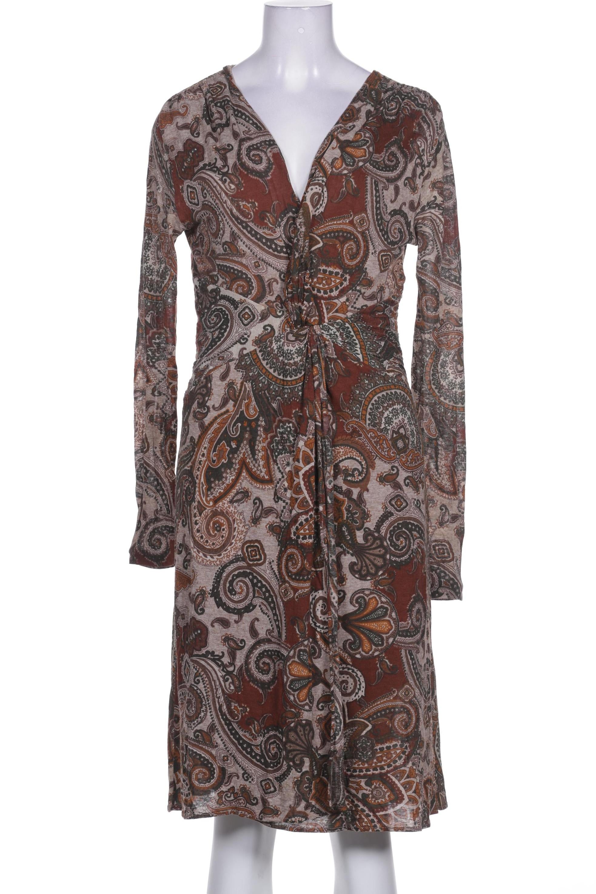 mango-damen-kleid-braun-cc270fef-f0c0-4d51-95bb-0e3e5e54f475-image-0