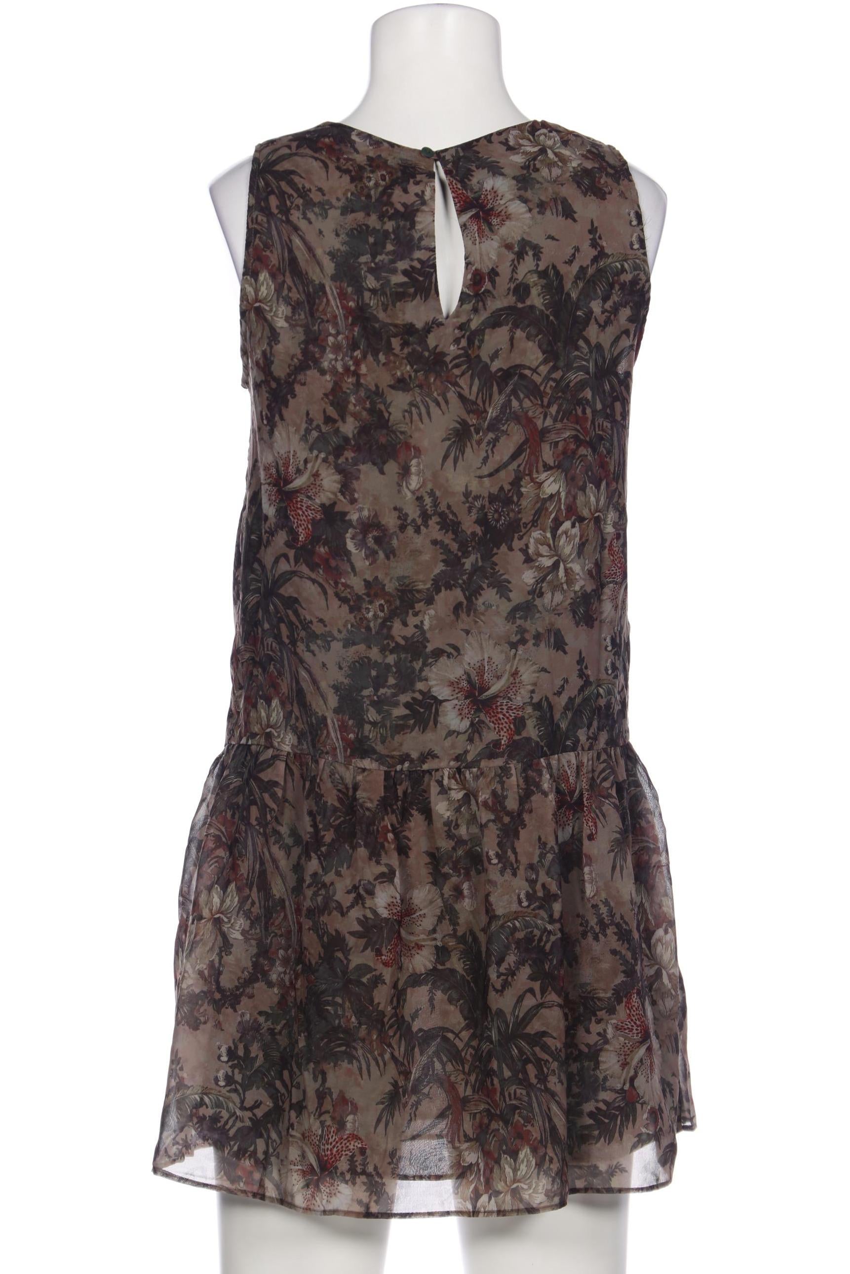 mango-damen-kleid-grun-503b76f4-5096-408c-8d3d-90b2a51f0c42-image-1