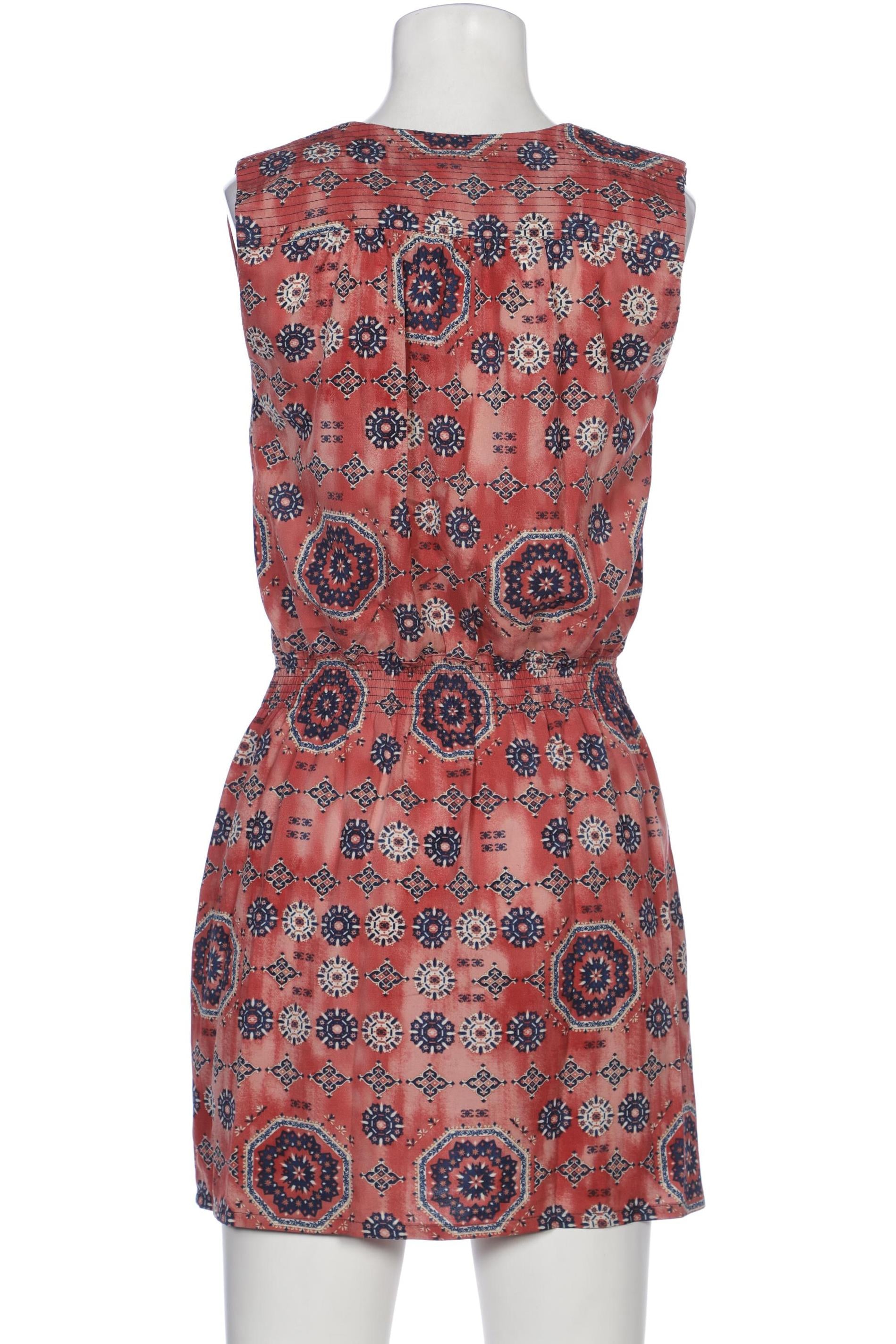 mango-damen-kleid-rot-daf0fc47-cc93-441e-996b-8bc9c10d796c-image-1