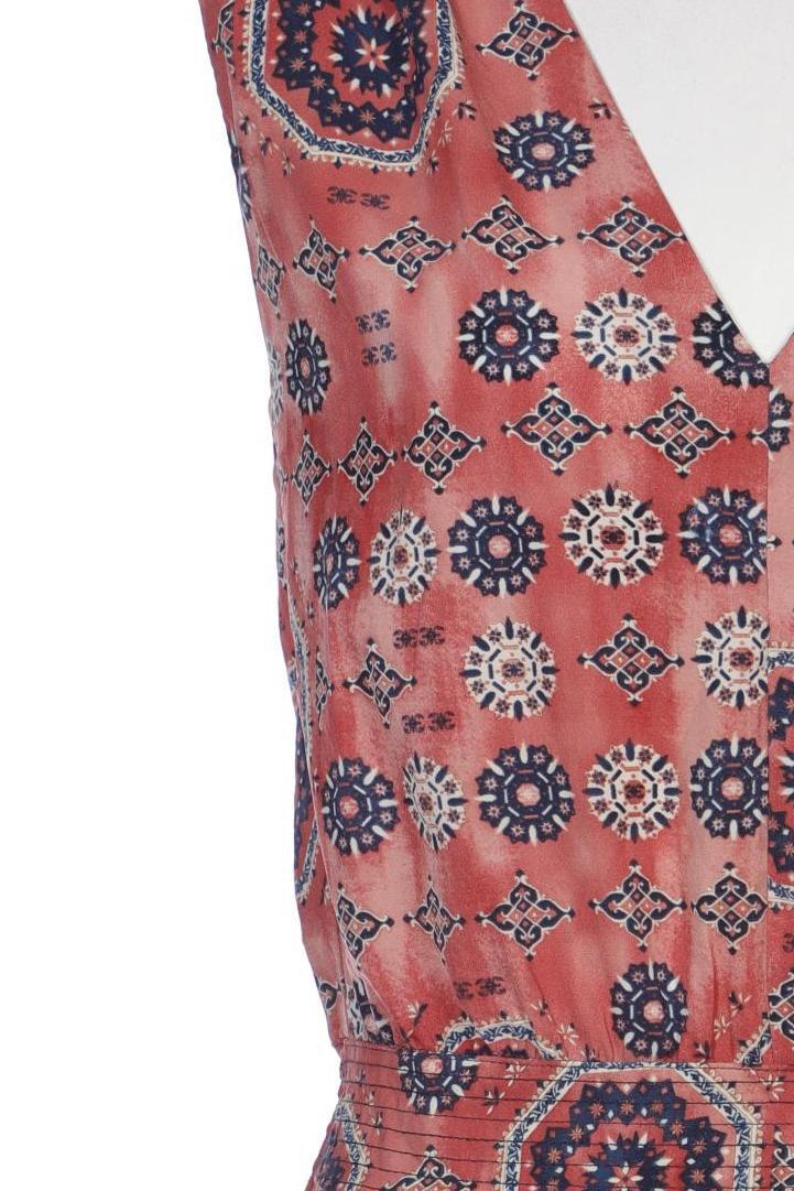 mango-damen-kleid-rot-daf0fc47-cc93-441e-996b-8bc9c10d796c-image-2