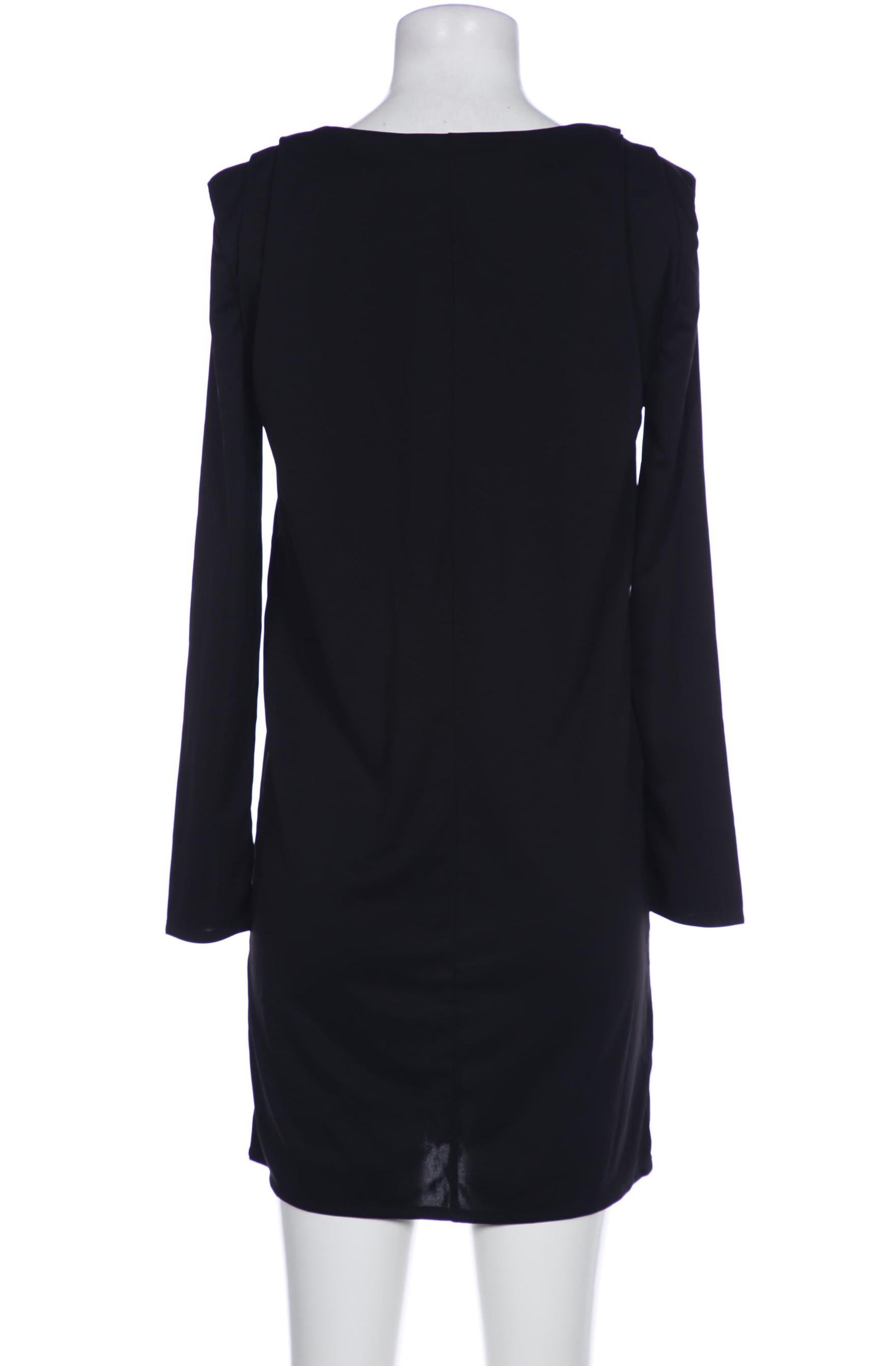 mango-damen-kleid-schwarz-834390c4-3894-4bfe-9265-1b1524995e57-image-1