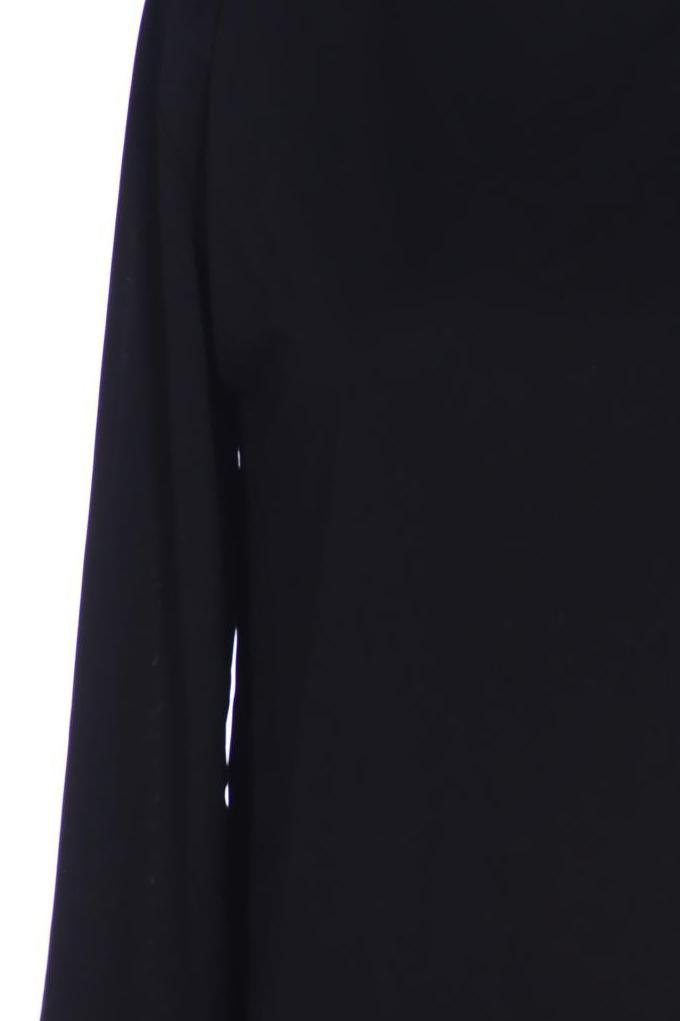 mango-damen-kleid-schwarz-834390c4-3894-4bfe-9265-1b1524995e57-image-2