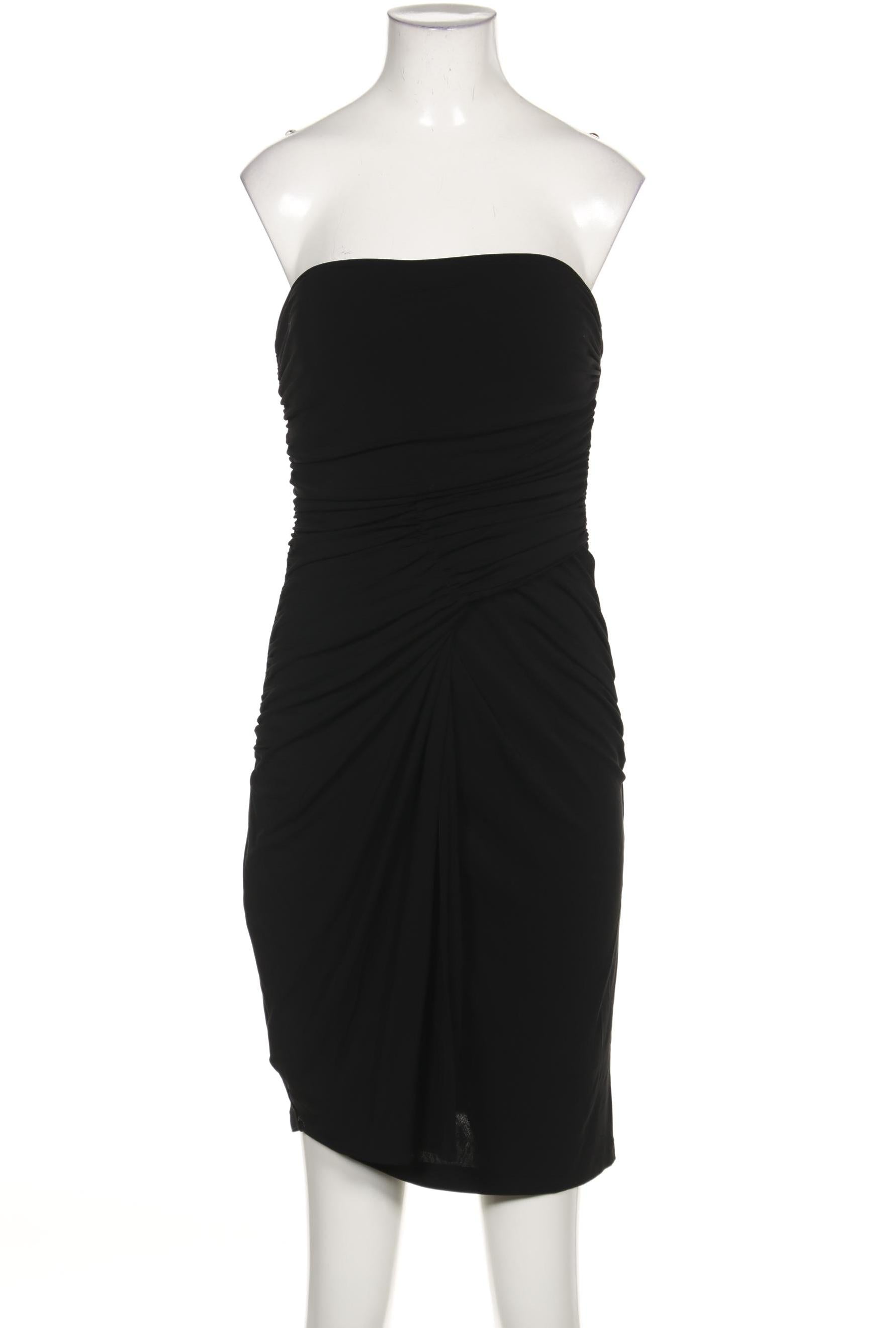 mango-damen-kleid-schwarz-93d4b58a-44ea-4bd7-bdf6-9c2fbf0daa76-image-0