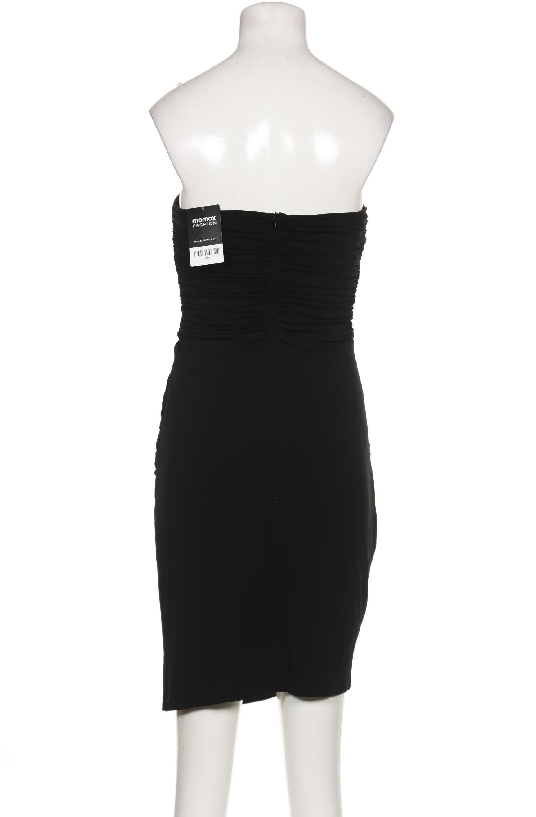 mango-damen-kleid-schwarz-93d4b58a-44ea-4bd7-bdf6-9c2fbf0daa76-image-1
