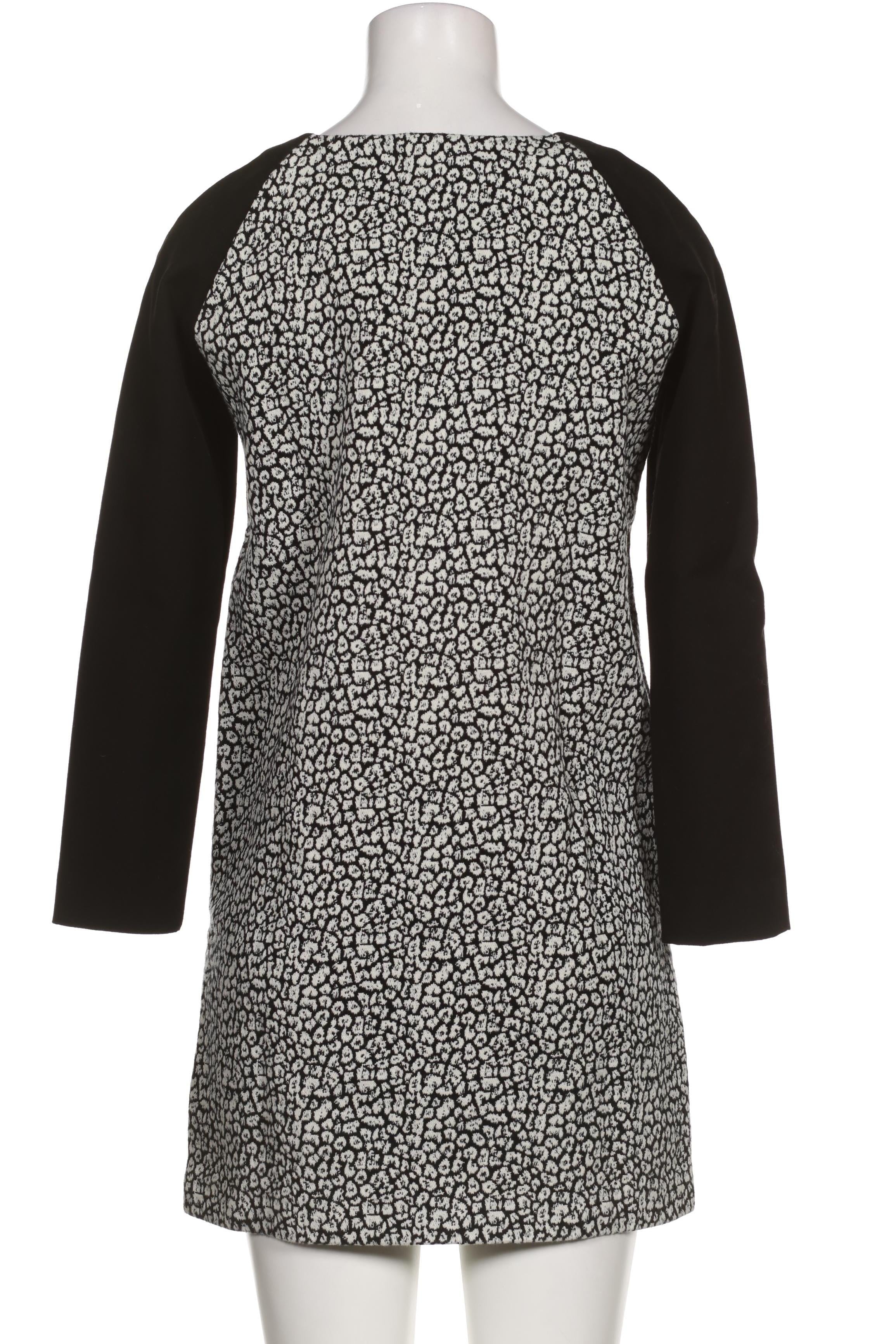 mango-damen-kleid-schwarz-97ff5cbf-0b11-4fca-b14a-95692d3c4fef-image-1