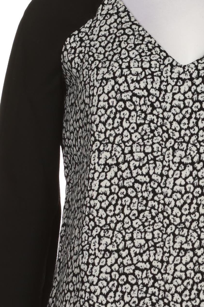 mango-damen-kleid-schwarz-97ff5cbf-0b11-4fca-b14a-95692d3c4fef-image-2