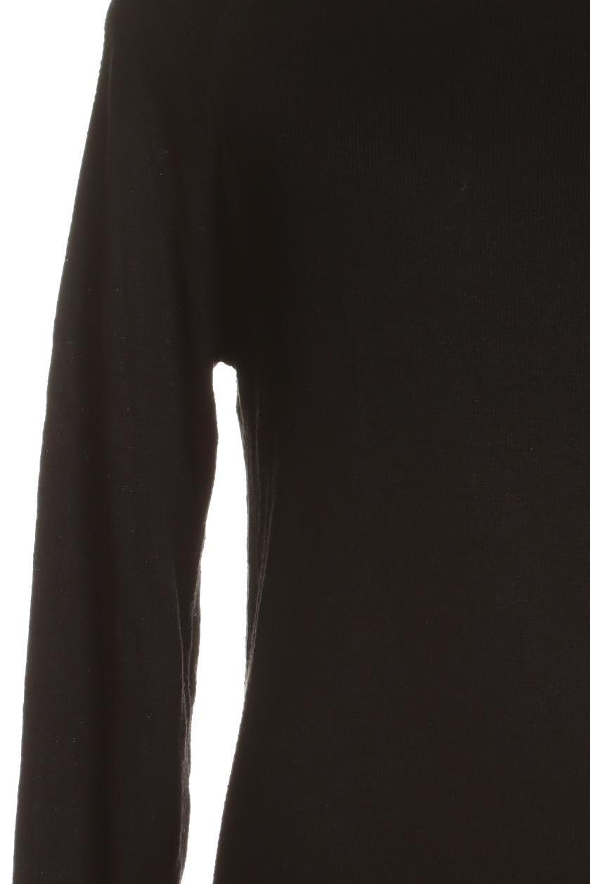 mango-damen-kleid-schwarz-a17a3583-fa76-4c13-9b5d-f9e7b9fd7b32-image-2