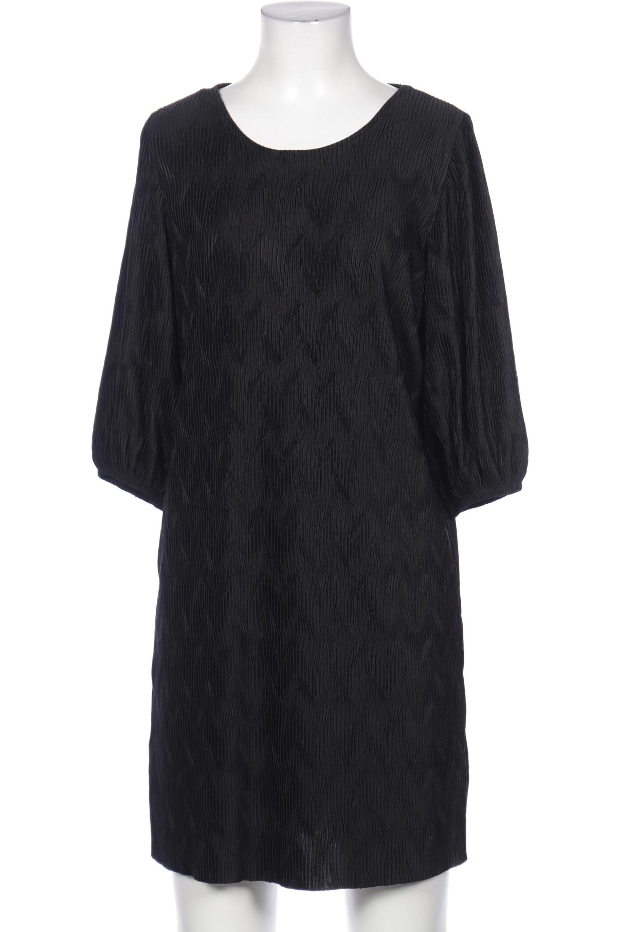 MANGO Schwarz Kleid Damen XS Second Hand | momox fashion