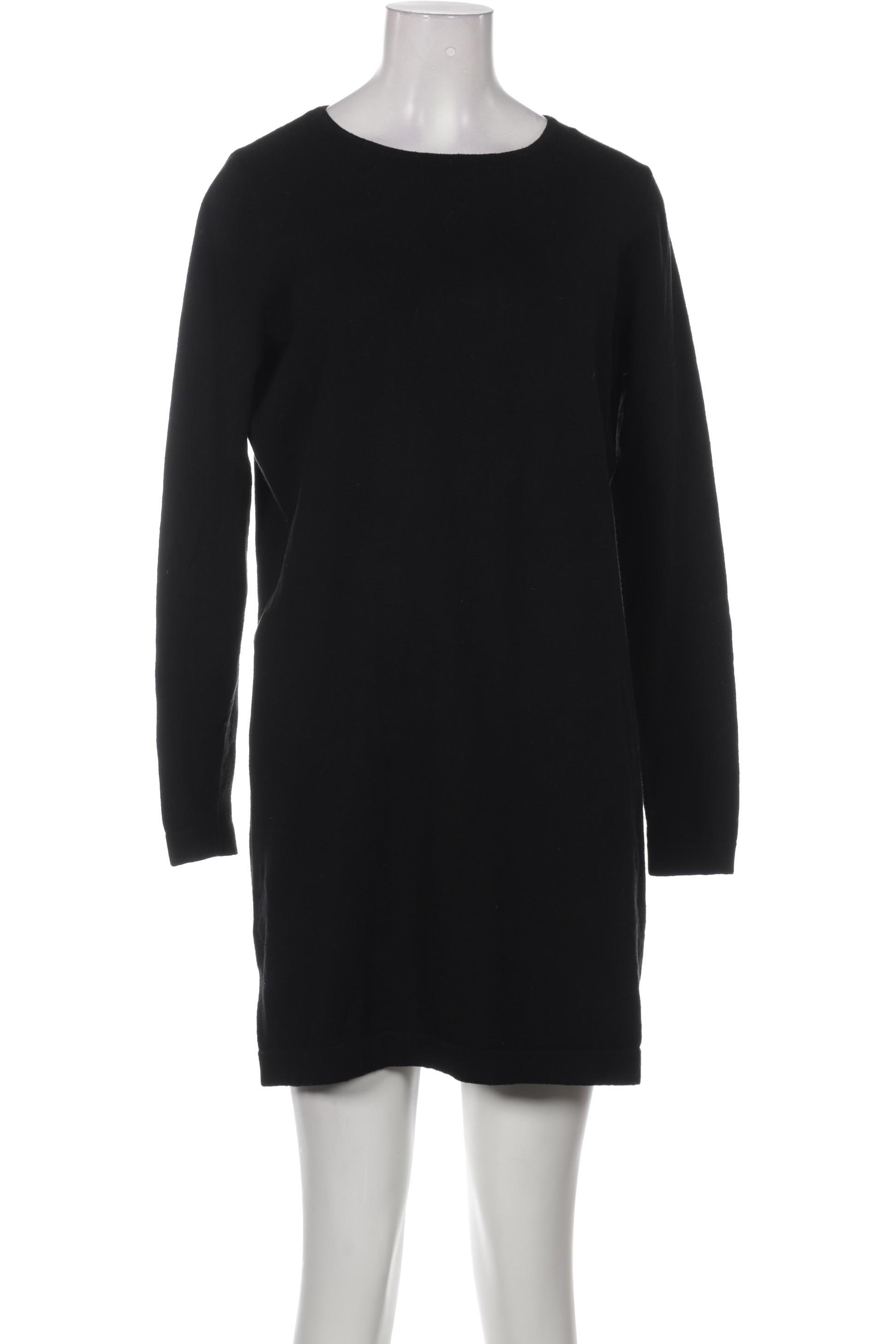 mango-damen-kleid-schwarz-cc9b2751-5a4f-4703-870f-0629cbcb9886-image-0