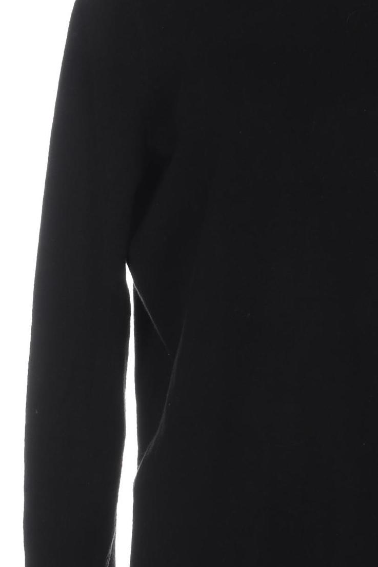 mango-damen-kleid-schwarz-cc9b2751-5a4f-4703-870f-0629cbcb9886-image-2