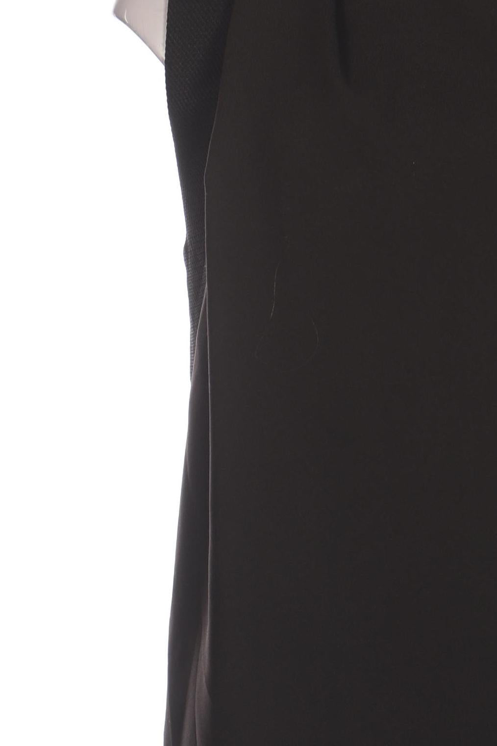 mango-damen-kleid-schwarz-d7ae7832-e6e0-421e-b6cd-6f328de89632-image-2