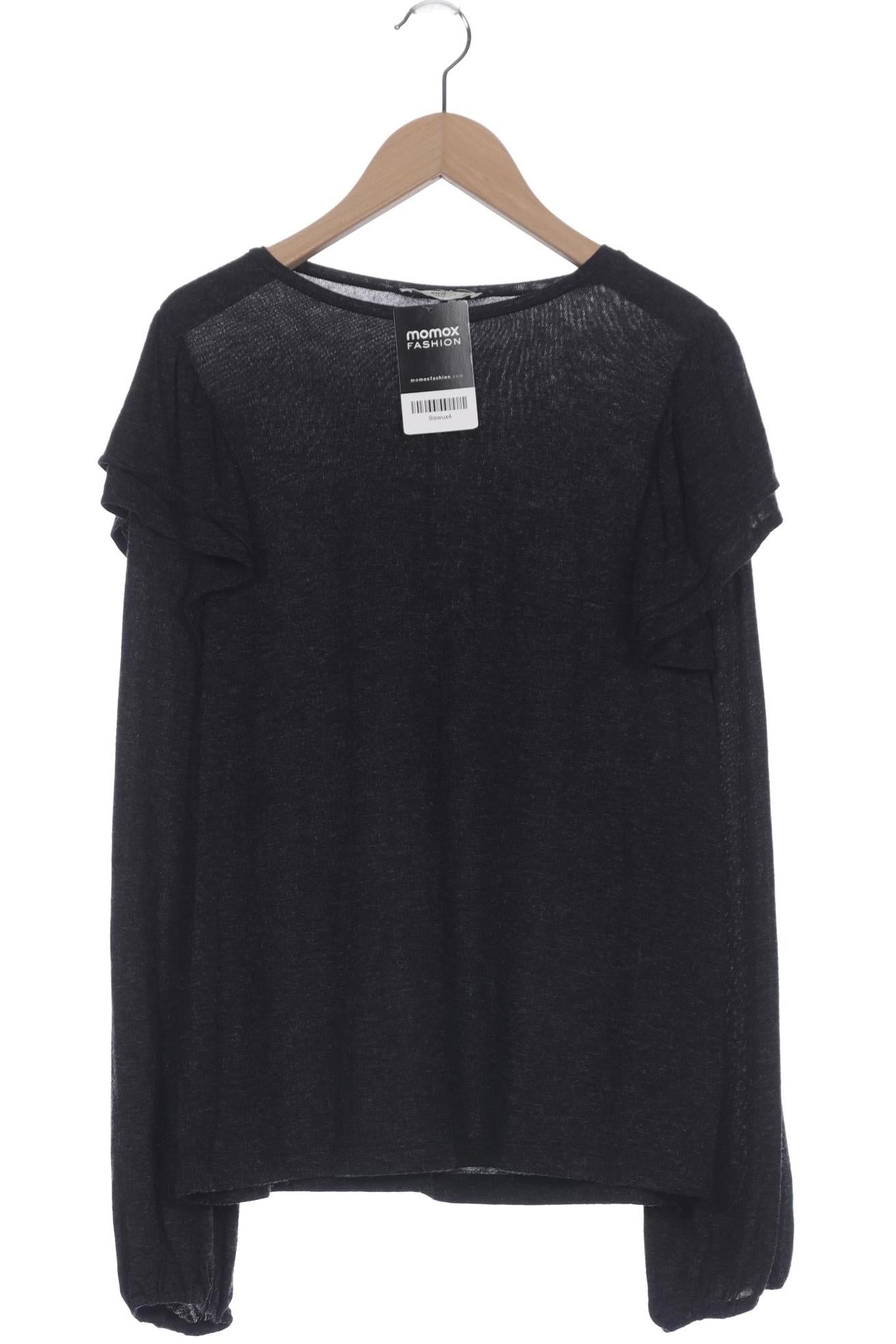 mango-damen-langarmshirt-schwarz-1a2098c7-5fa6-42e4-9633-0f5a2659182f-image-0