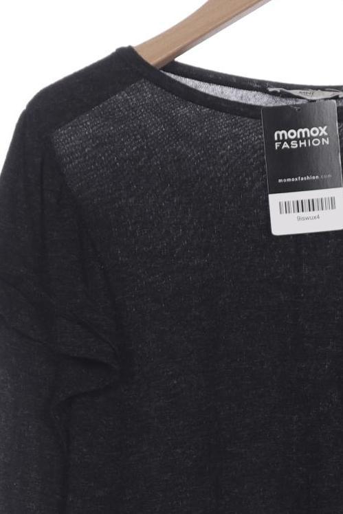 mango-damen-langarmshirt-schwarz-1a2098c7-5fa6-42e4-9633-0f5a2659182f-image-2