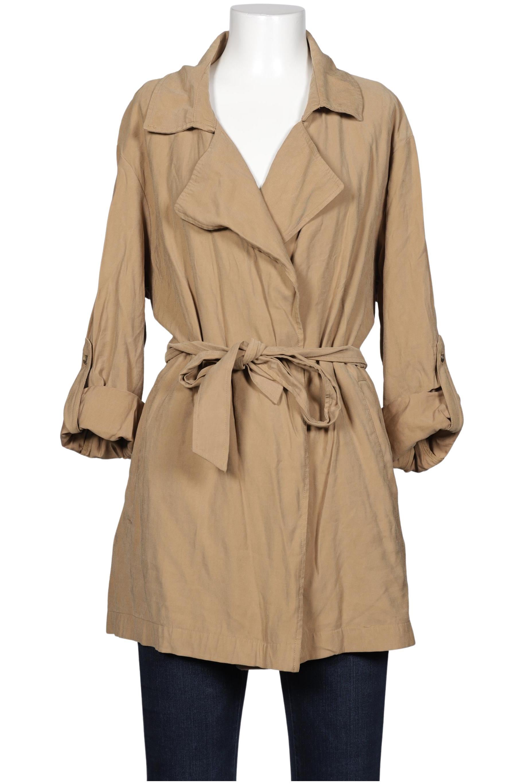 mango-damen-mantel-beige-593f3190-1572-4333-8e8e-5325ce9f6cf0-image-0