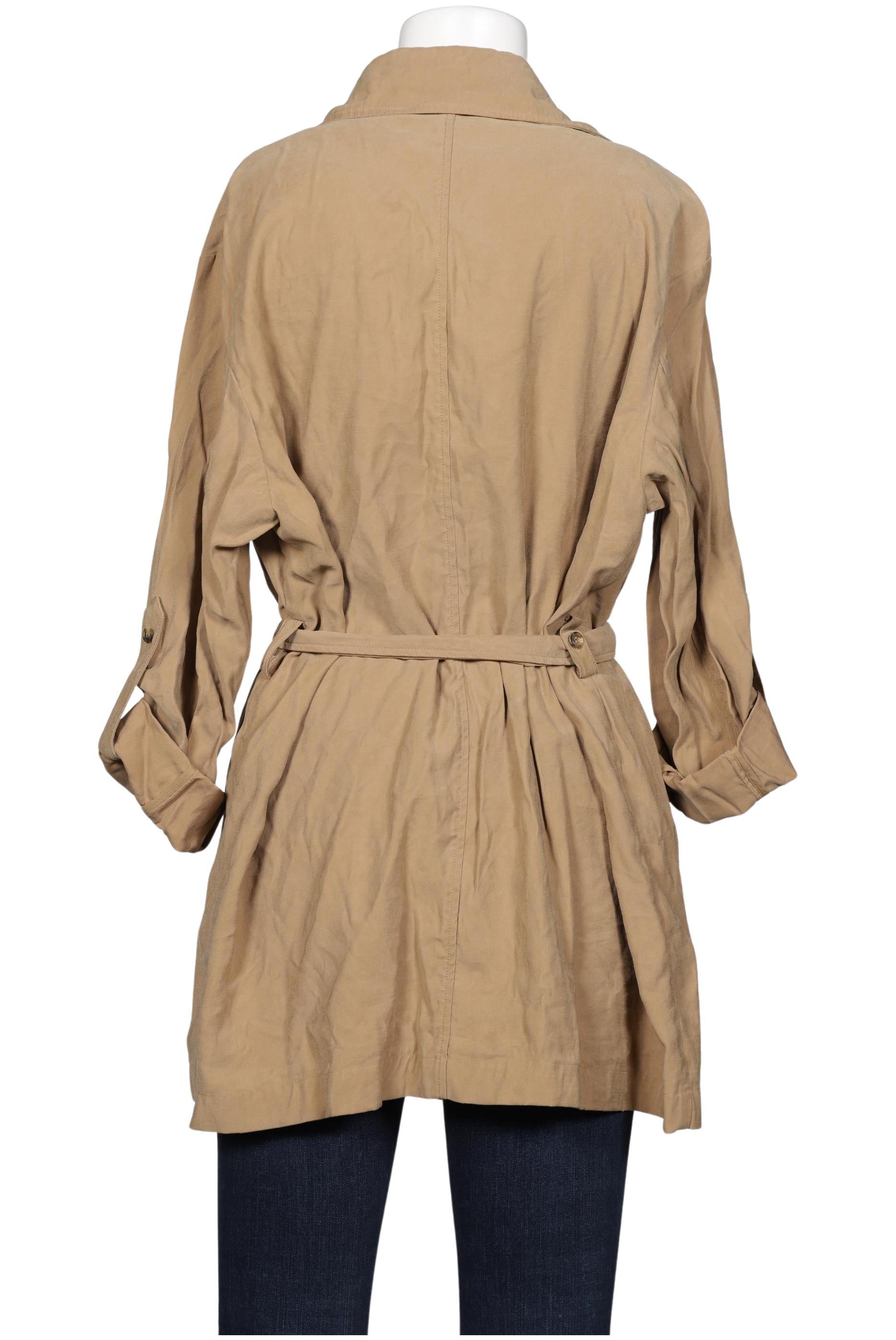 mango-damen-mantel-beige-593f3190-1572-4333-8e8e-5325ce9f6cf0-image-1