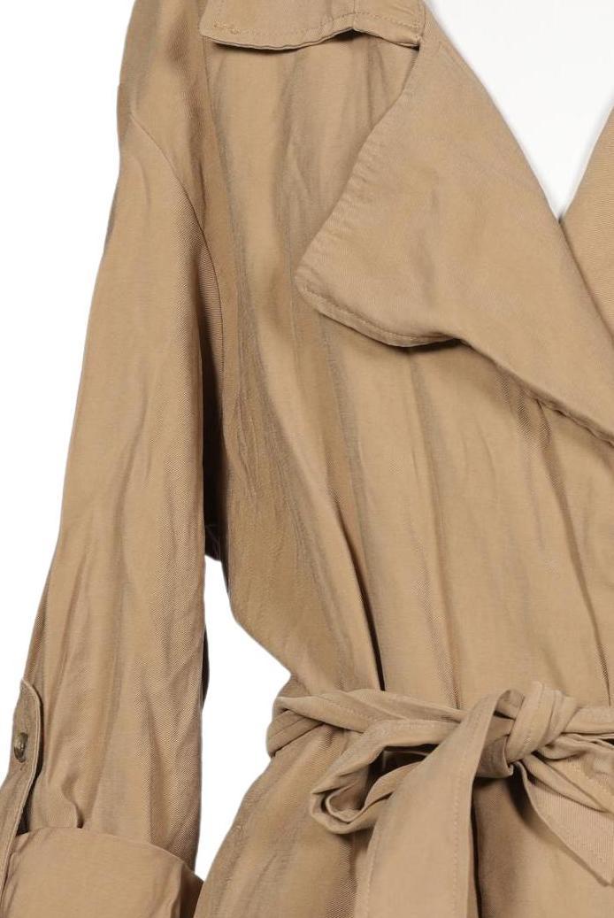 mango-damen-mantel-beige-593f3190-1572-4333-8e8e-5325ce9f6cf0-image-2