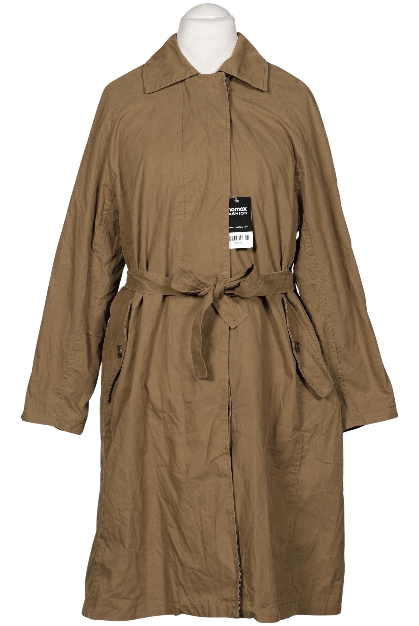 mango-damen-mantel-braun-f452d72b-8143-413b-b74e-00cfe05d4749-image-0