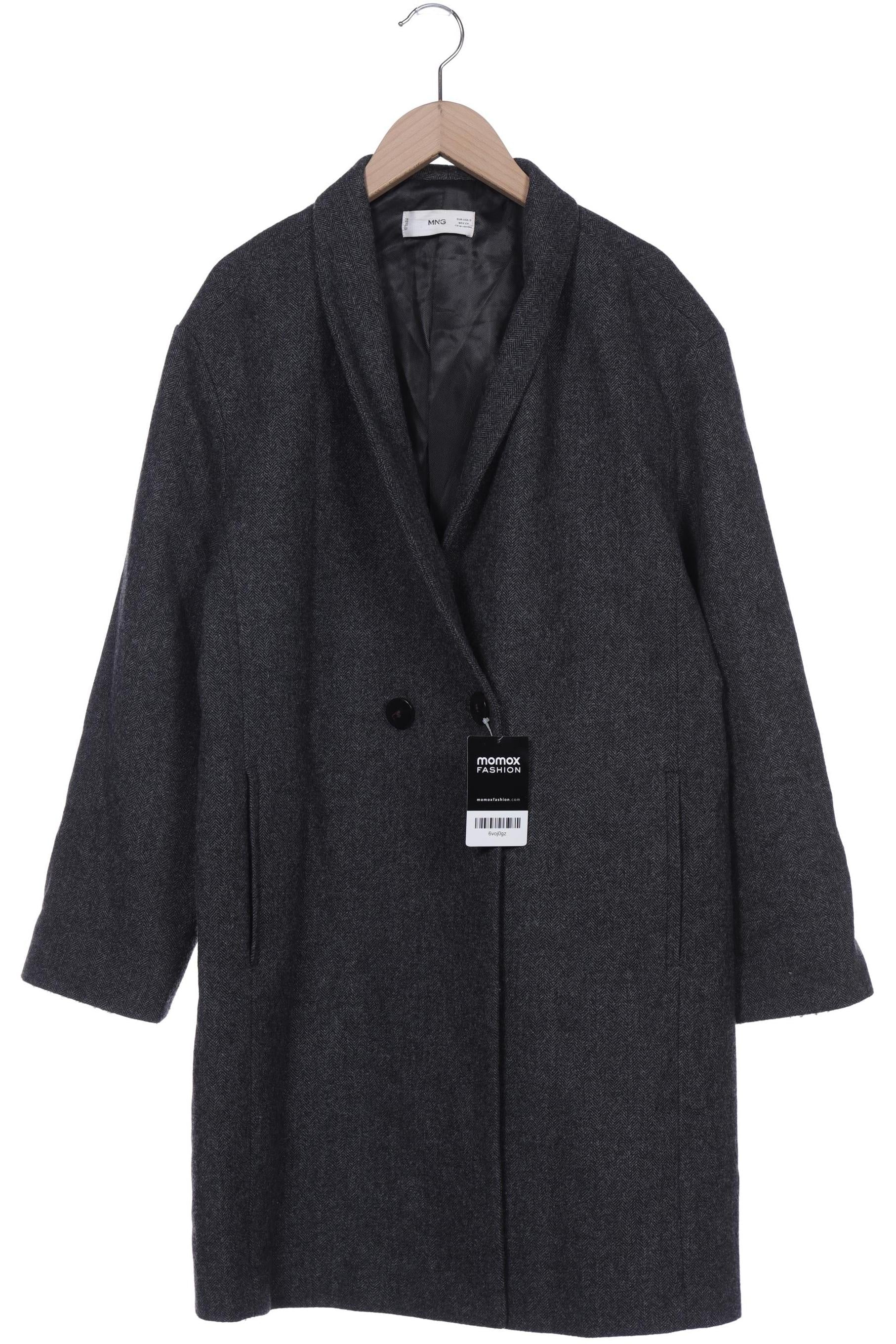 mango-damen-mantel-grau-077377b7-027a-4fe6-850c-af746d128f18-image-0