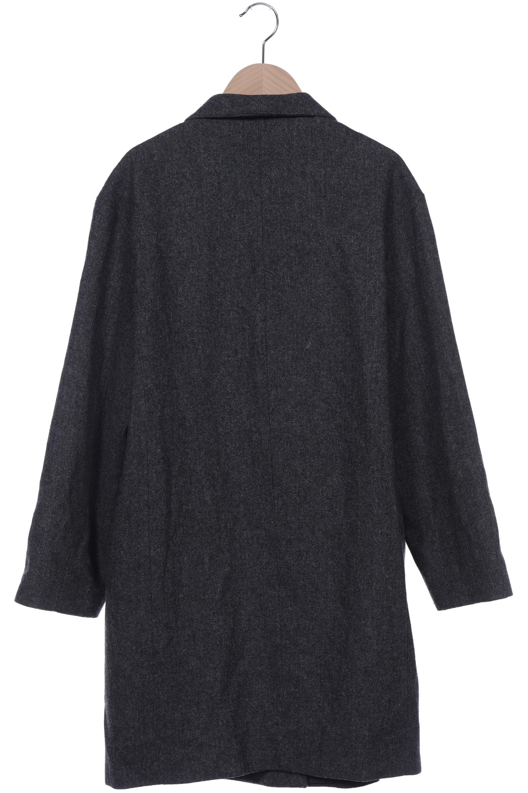 mango-damen-mantel-grau-077377b7-027a-4fe6-850c-af746d128f18-image-1
