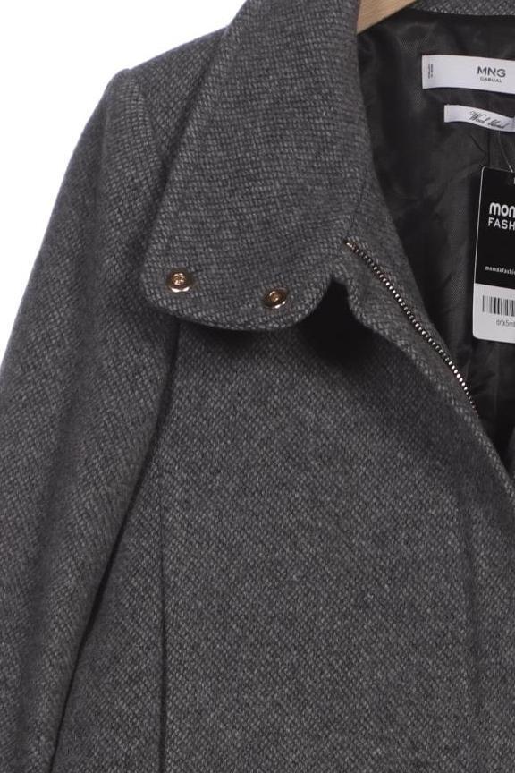 mango-damen-mantel-grau-27c2f454-34c5-4f89-94aa-c6d31ef9eb1a-image-2