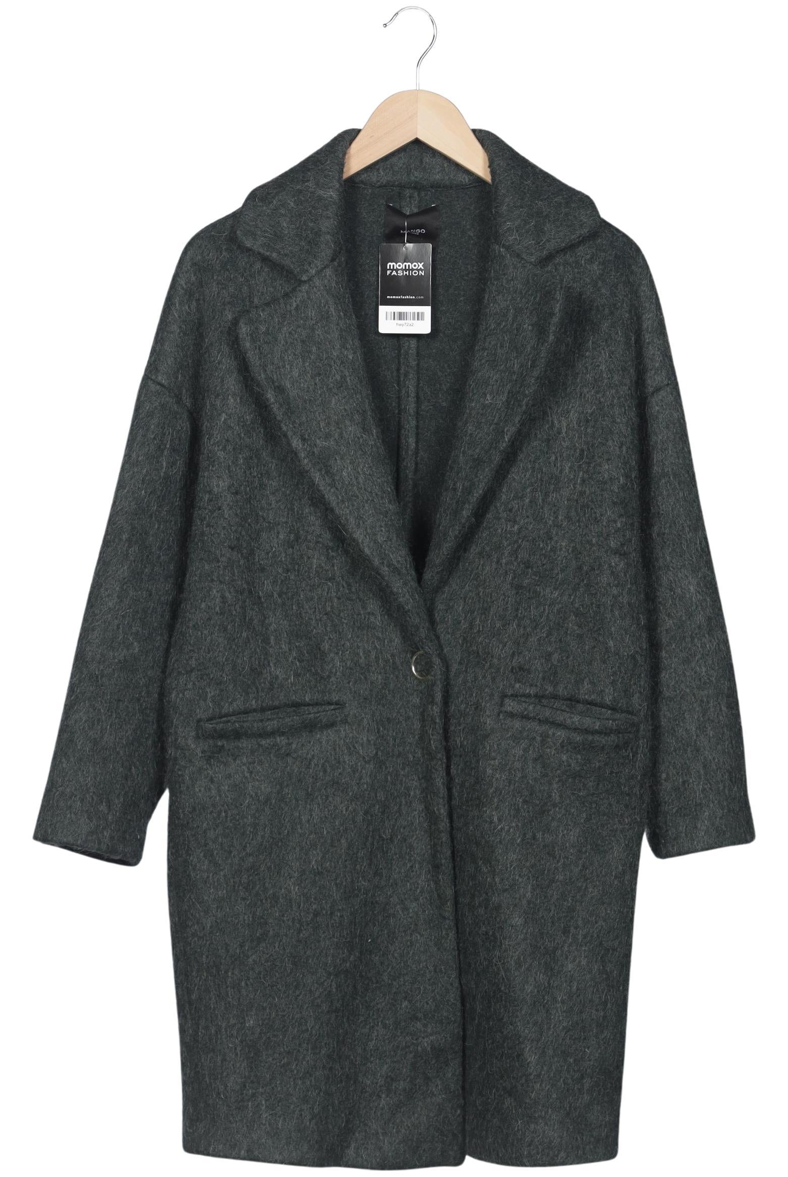 mango-damen-mantel-grun-0cd2f550-6ca5-4b4b-b6e3-909d8fe5ecdd-image-0