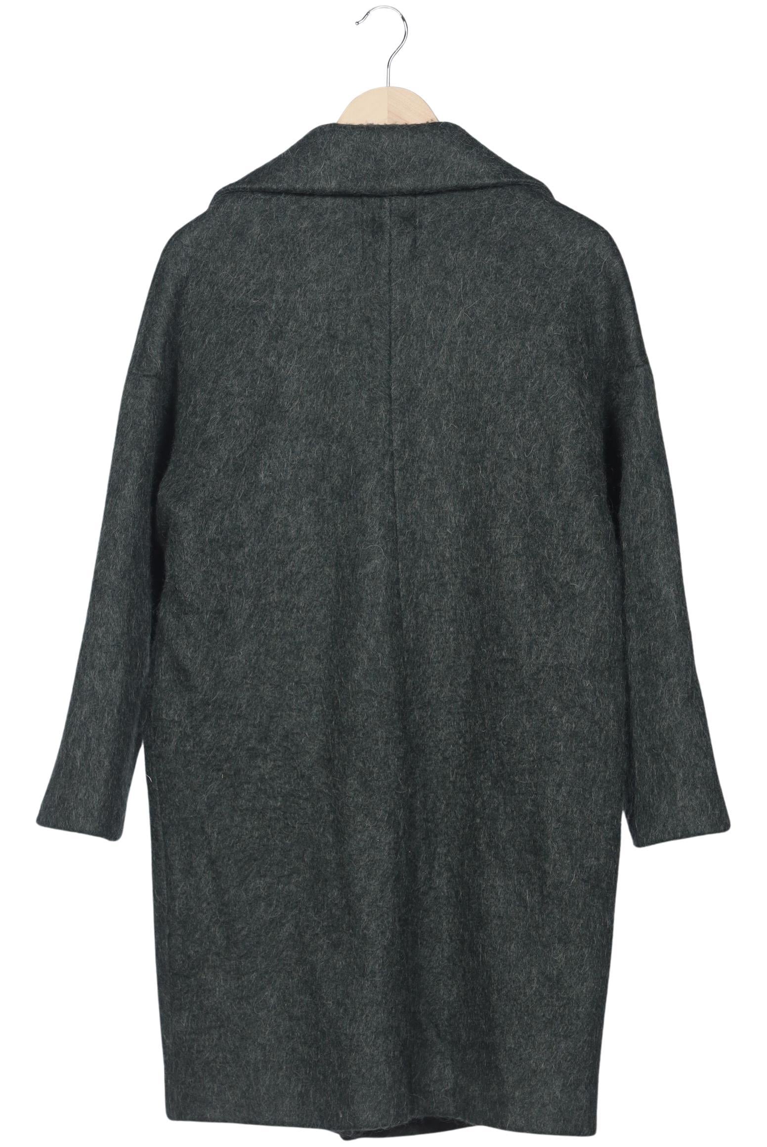 mango-damen-mantel-grun-0cd2f550-6ca5-4b4b-b6e3-909d8fe5ecdd-image-1