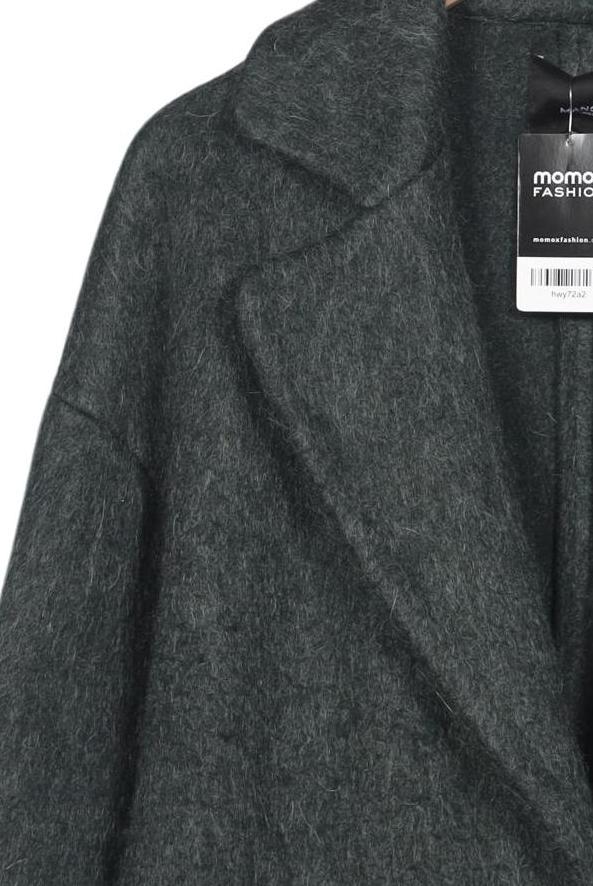 mango-damen-mantel-grun-0cd2f550-6ca5-4b4b-b6e3-909d8fe5ecdd-image-2