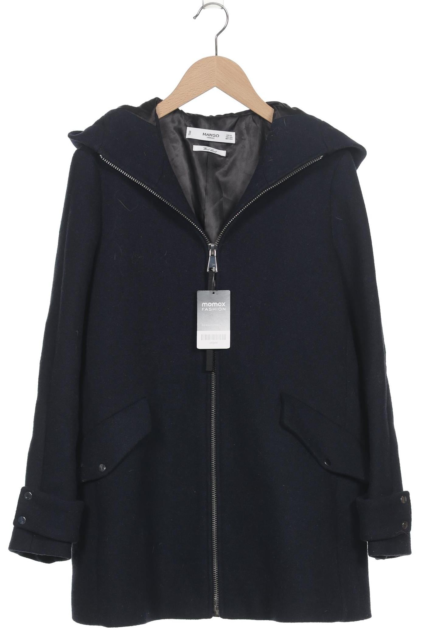 mango-damen-mantel-marineblau-853385d2-8926-420d-bd7b-f14584022ff8-image-0