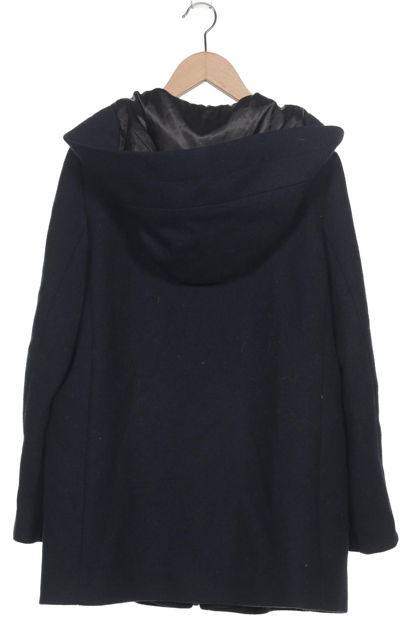 mango-damen-mantel-marineblau-853385d2-8926-420d-bd7b-f14584022ff8-image-1