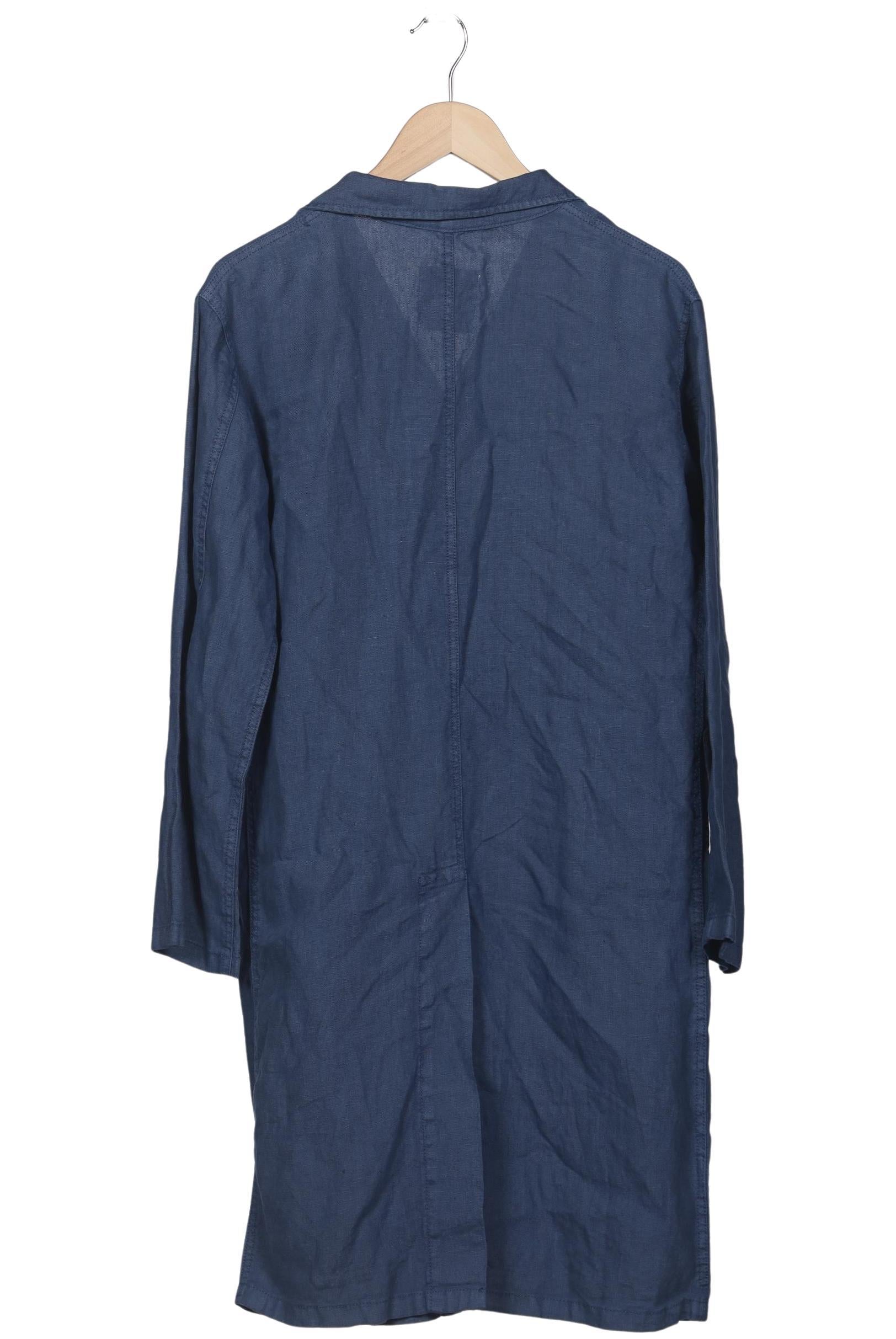 mango-damen-mantel-marineblau-decc4590-ace2-464f-a0ed-2208c57620e1-image-1