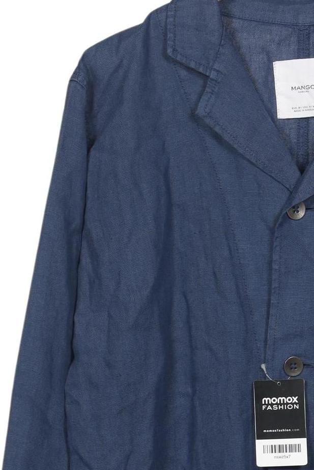 mango-damen-mantel-marineblau-decc4590-ace2-464f-a0ed-2208c57620e1-image-2