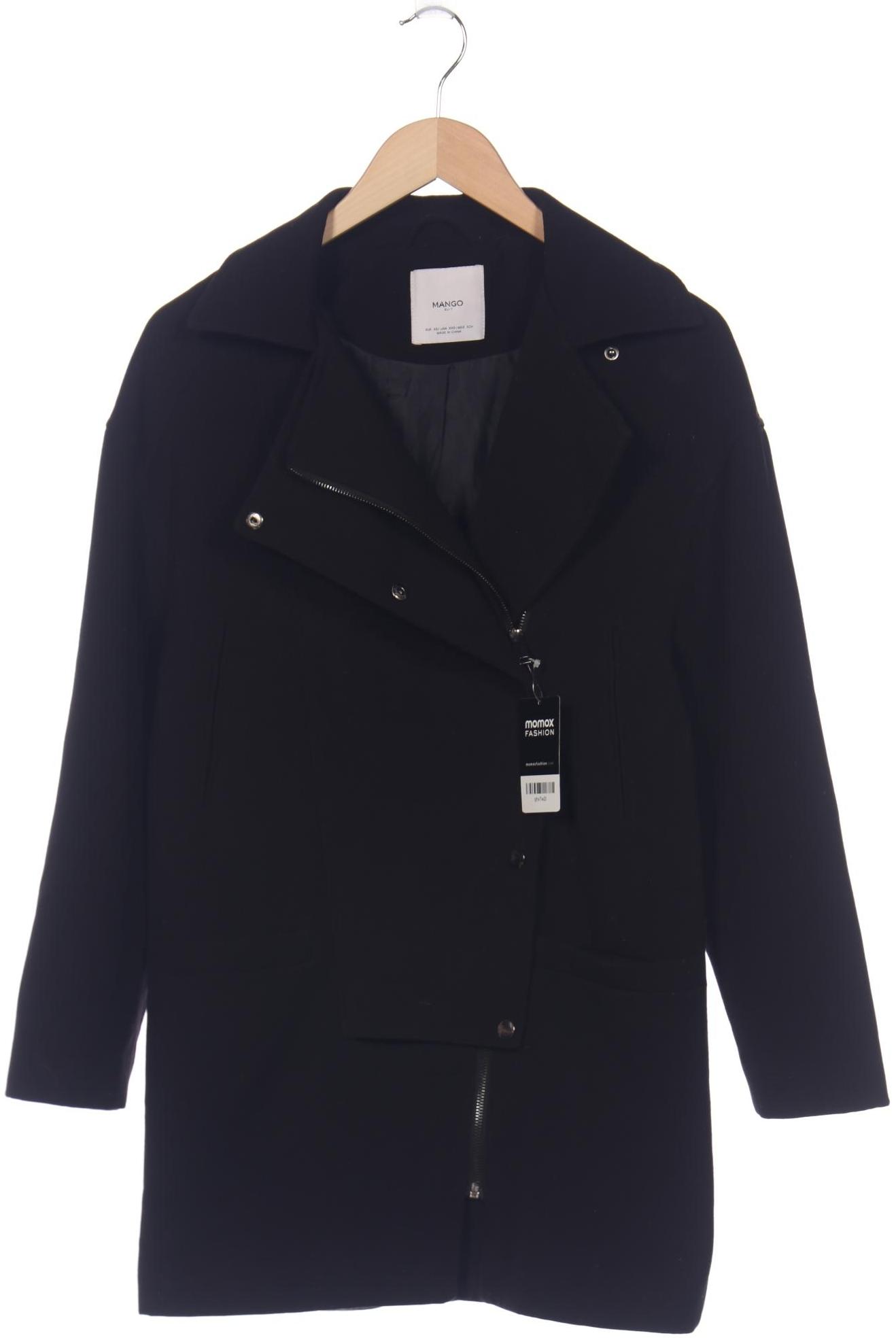 mango-damen-mantel-schwarz-220ea7e5-7dc9-4c25-b35f-8b0e848c417d-image-0