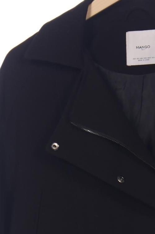 mango-damen-mantel-schwarz-220ea7e5-7dc9-4c25-b35f-8b0e848c417d-image-2