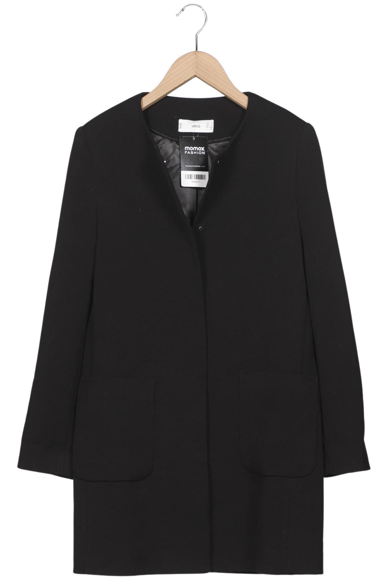 mango-damen-mantel-schwarz-9c4db331-1097-47db-83b2-7190d9eedf8b-image-0