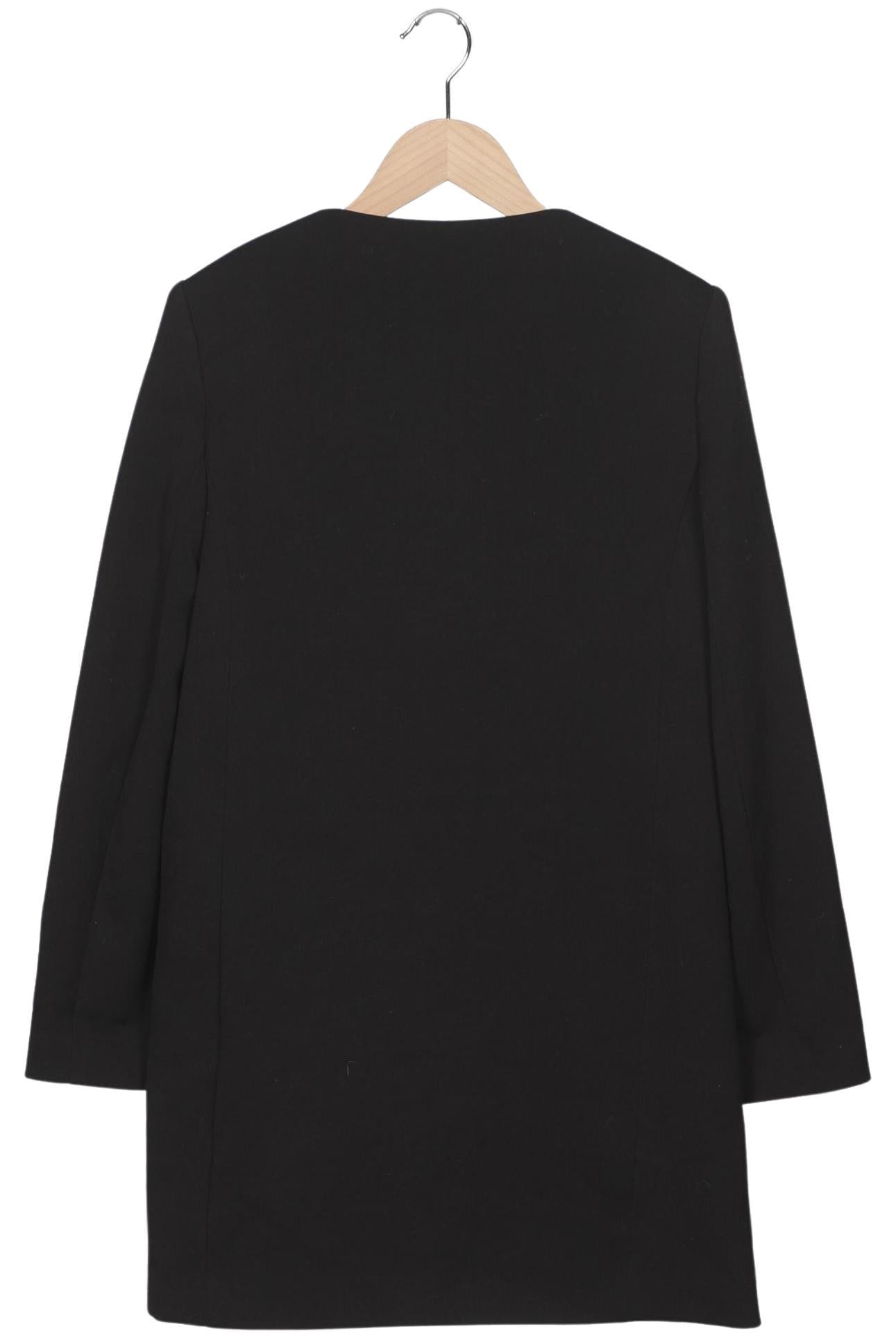 mango-damen-mantel-schwarz-9c4db331-1097-47db-83b2-7190d9eedf8b-image-1