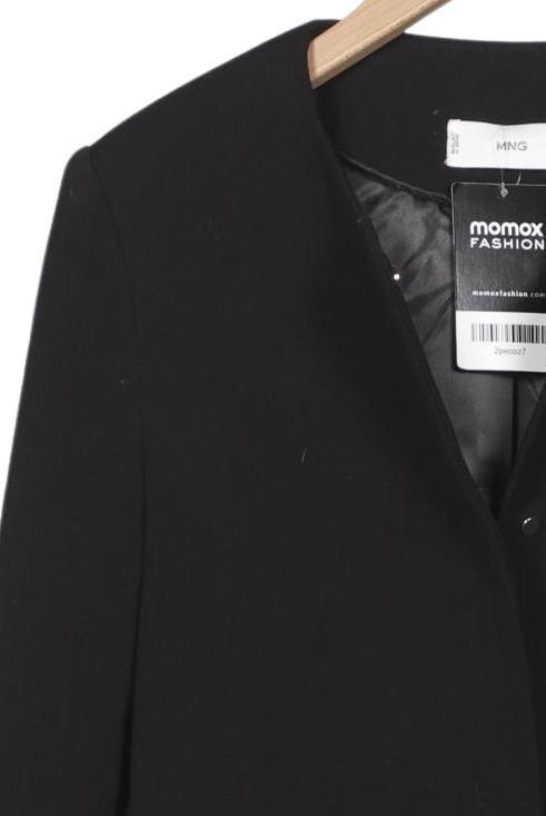 mango-damen-mantel-schwarz-9c4db331-1097-47db-83b2-7190d9eedf8b-image-2