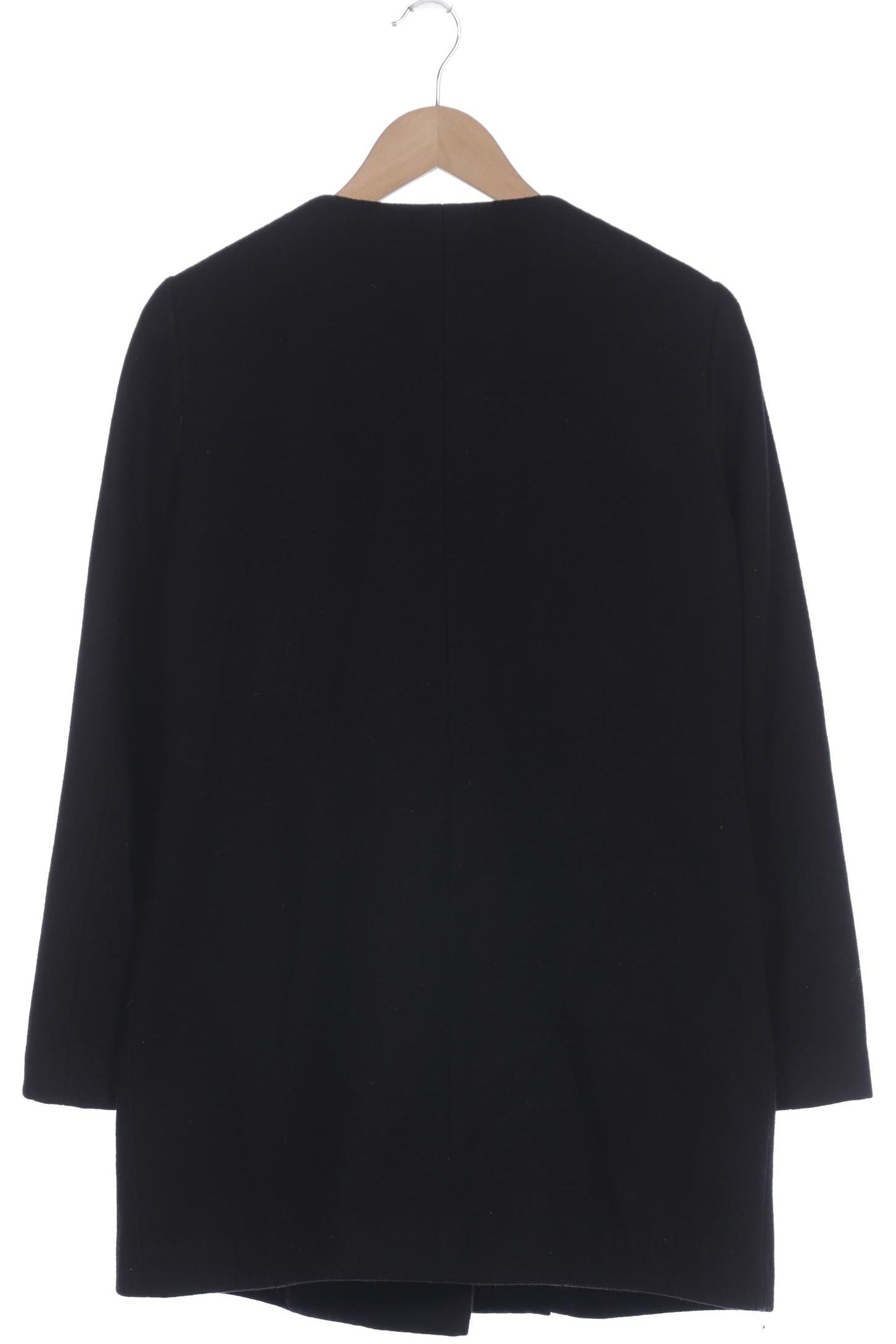 mango-damen-mantel-schwarz-cca20f92-cea9-4793-8366-f1bc9f061577-image-1