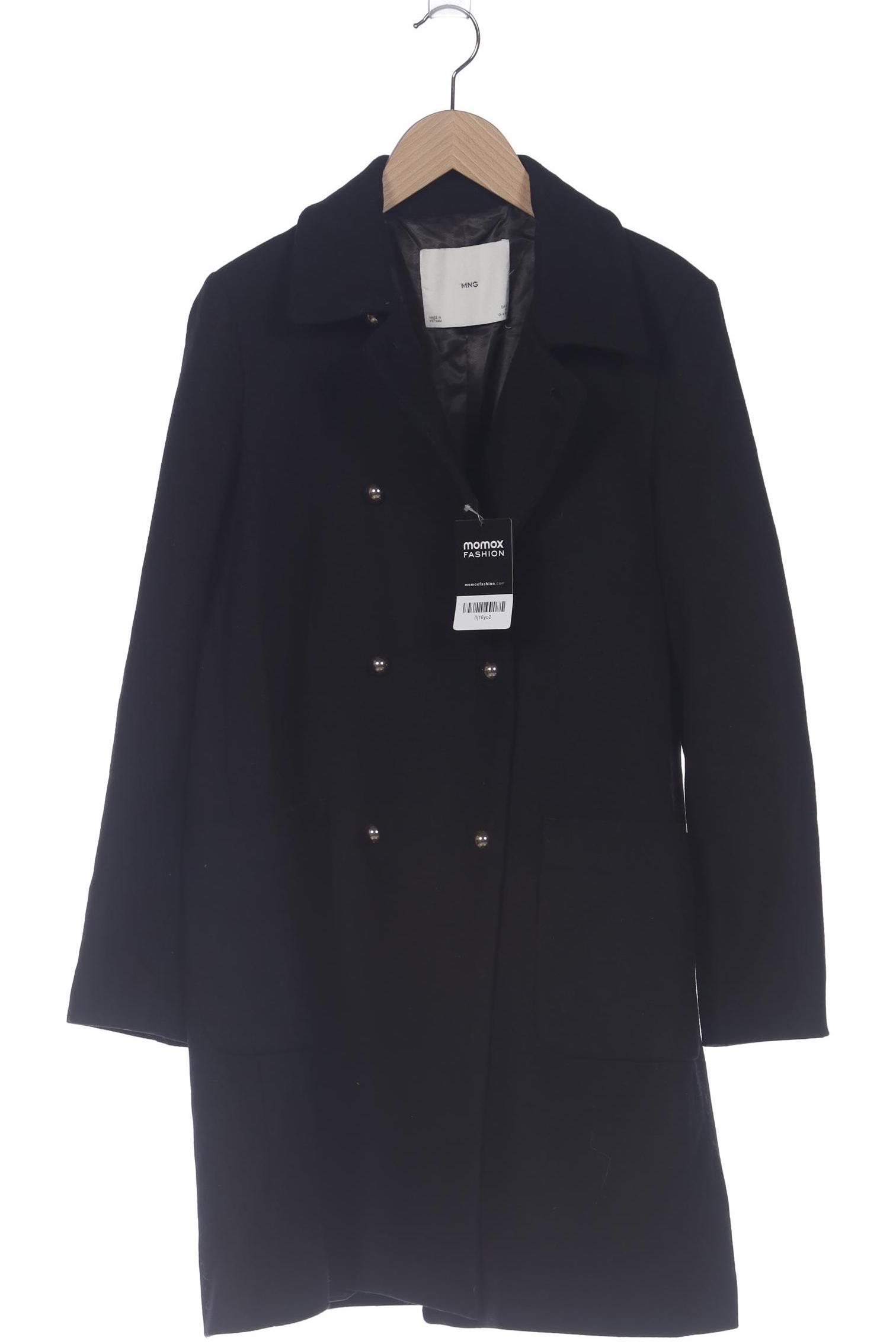 mango-damen-mantel-schwarz-cd22fca2-415b-464b-9549-709e3770e94b-image-0