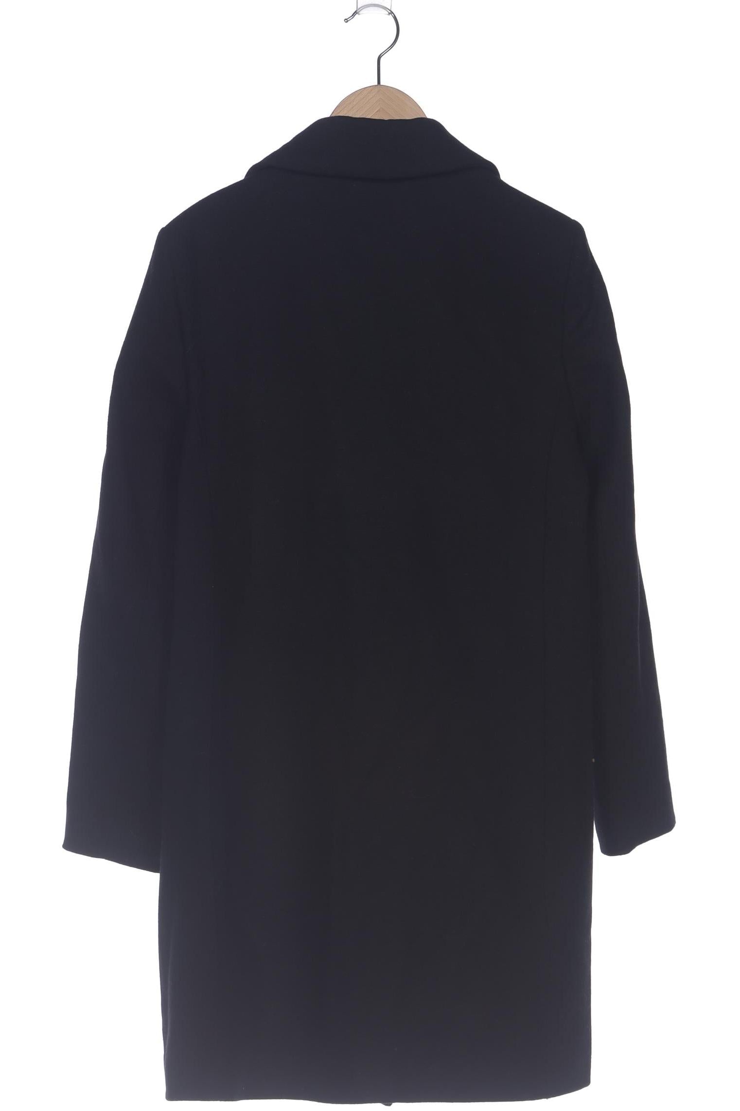 mango-damen-mantel-schwarz-cd22fca2-415b-464b-9549-709e3770e94b-image-1