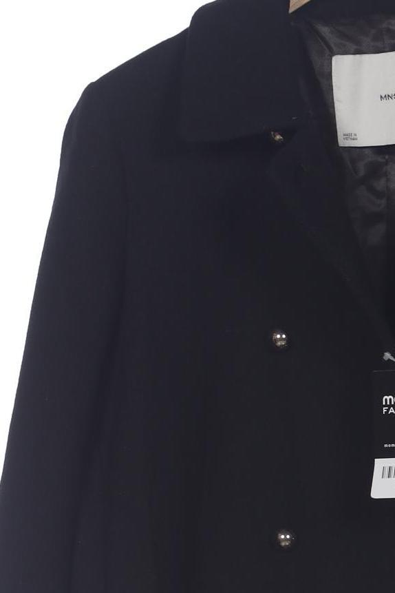 mango-damen-mantel-schwarz-cd22fca2-415b-464b-9549-709e3770e94b-image-2