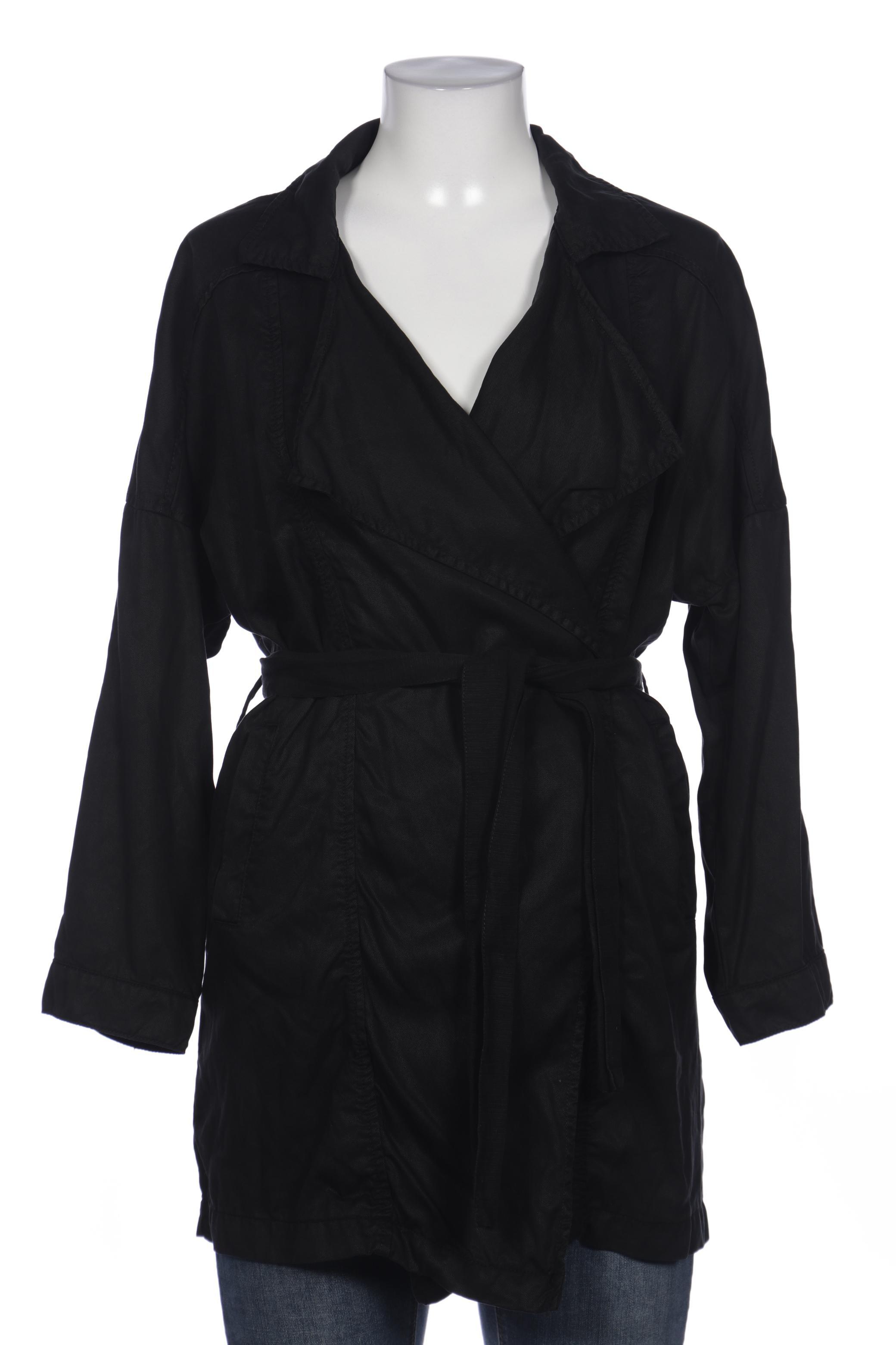 mango-damen-mantel-schwarz-f3932917-9d19-4542-beb4-a9c3c75891c7-image-0